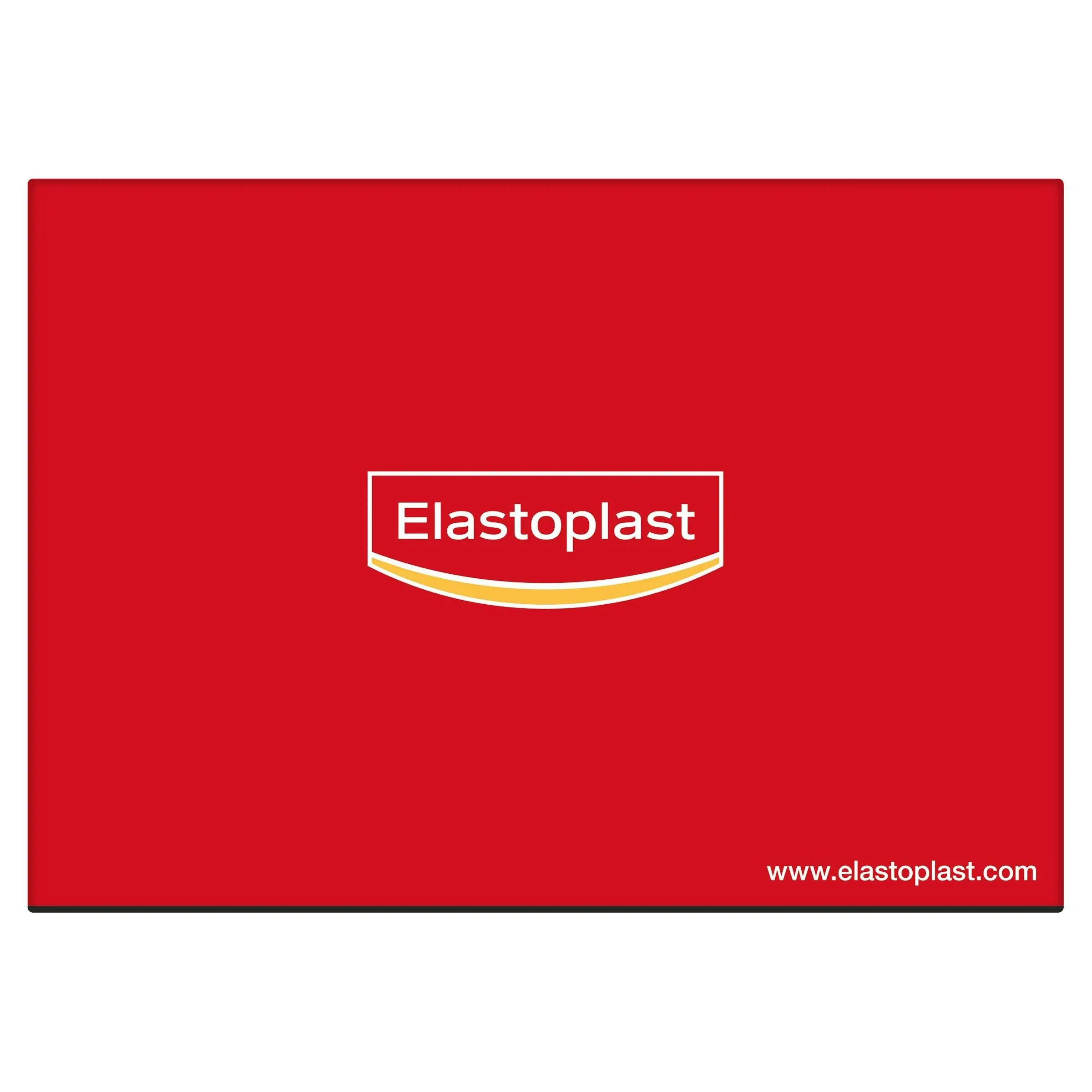 Elastoplast Sport Rigid Strapping Tape 50mm x 10m