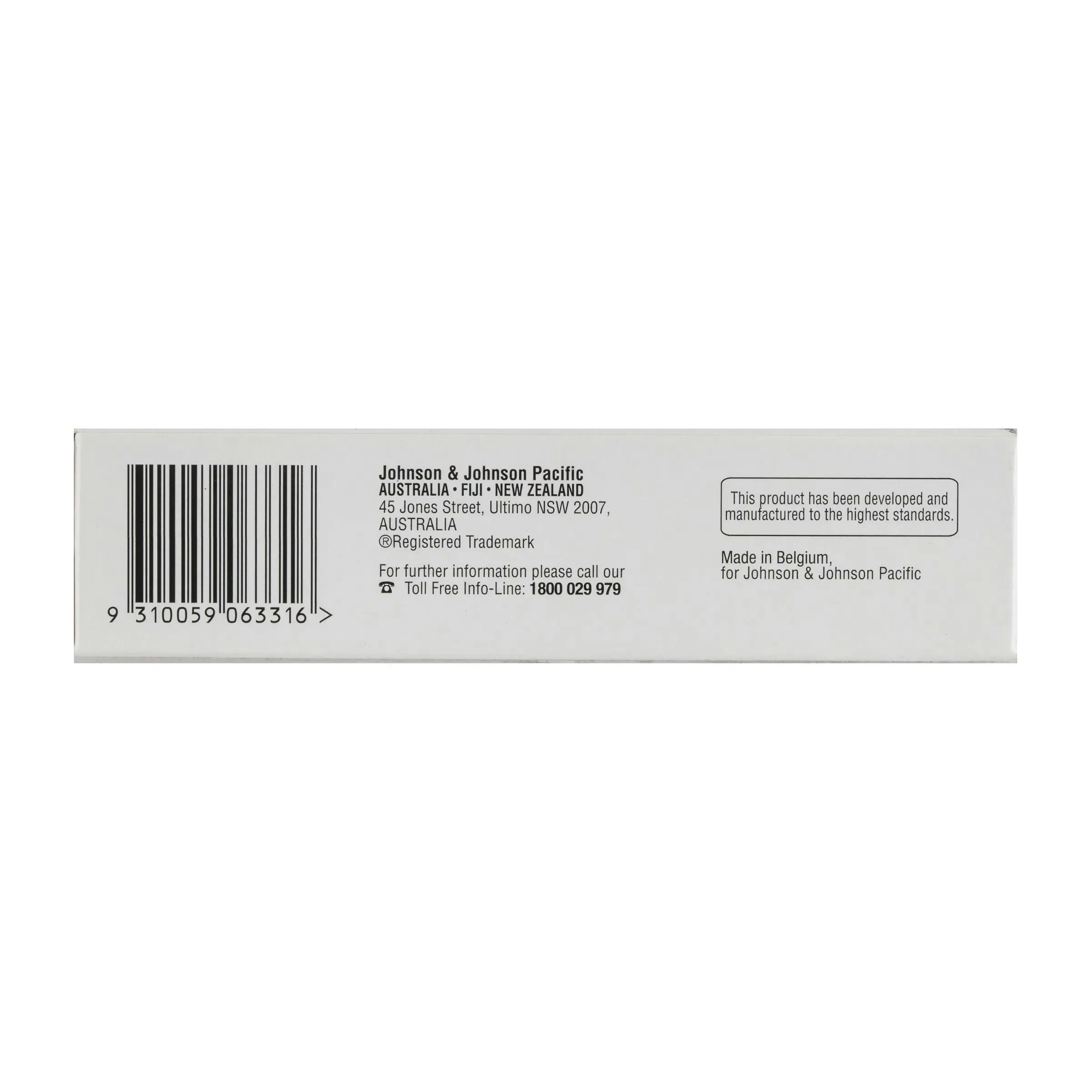 LYCLEAR Scabies Cream 30g