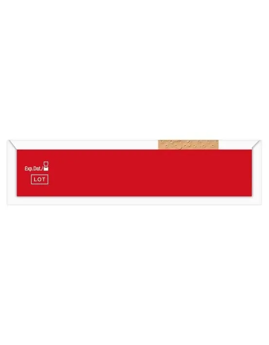 Elastoplast Plastic 20 Pack