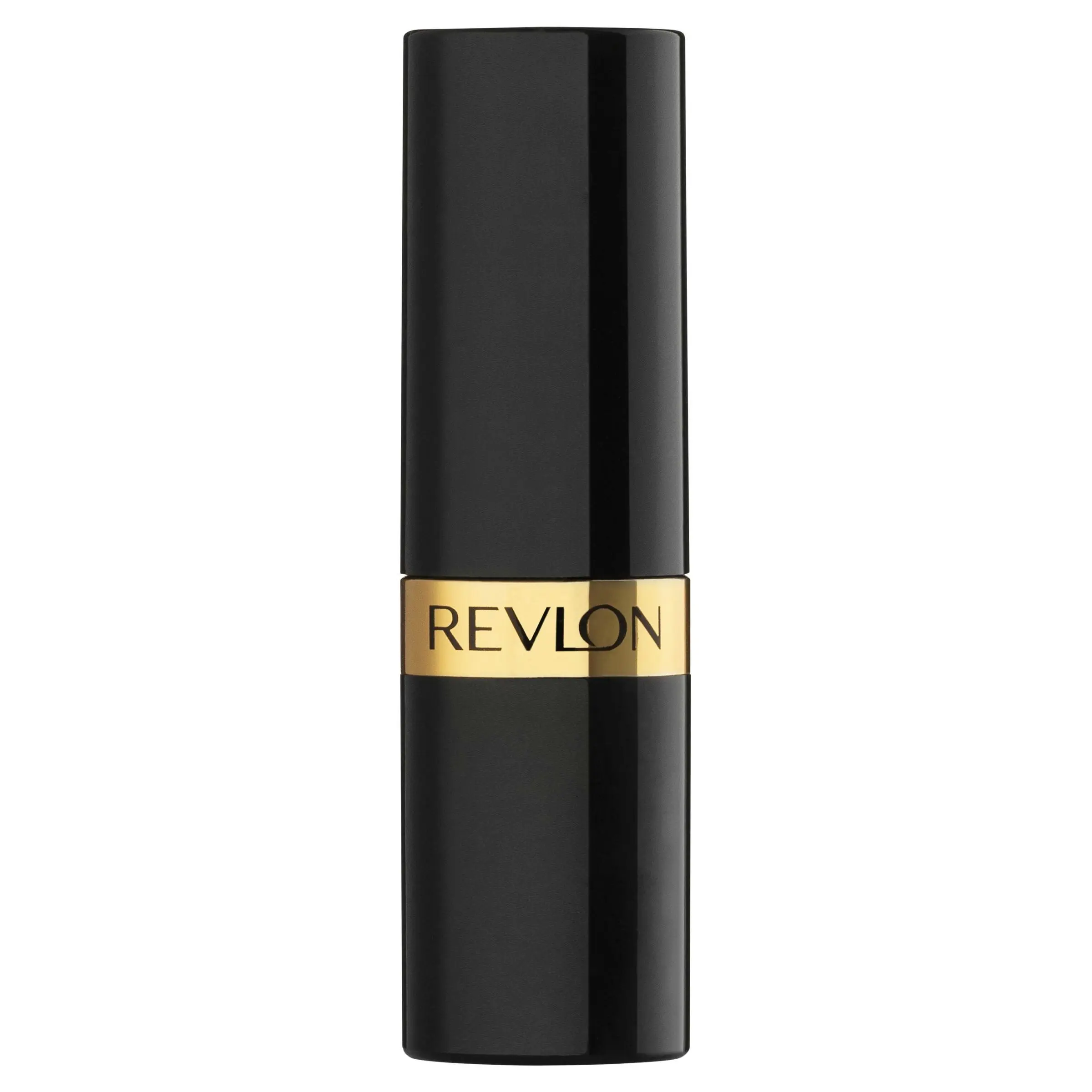 Revlon Super Lustrous Lipstick 777 Vampire Love