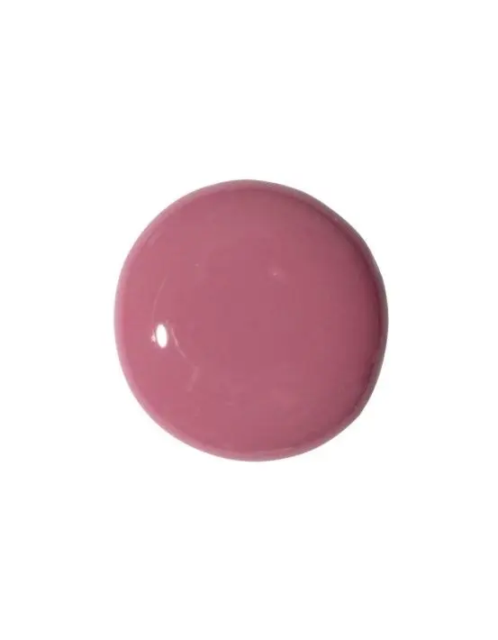 Natio Nail Colour Violet