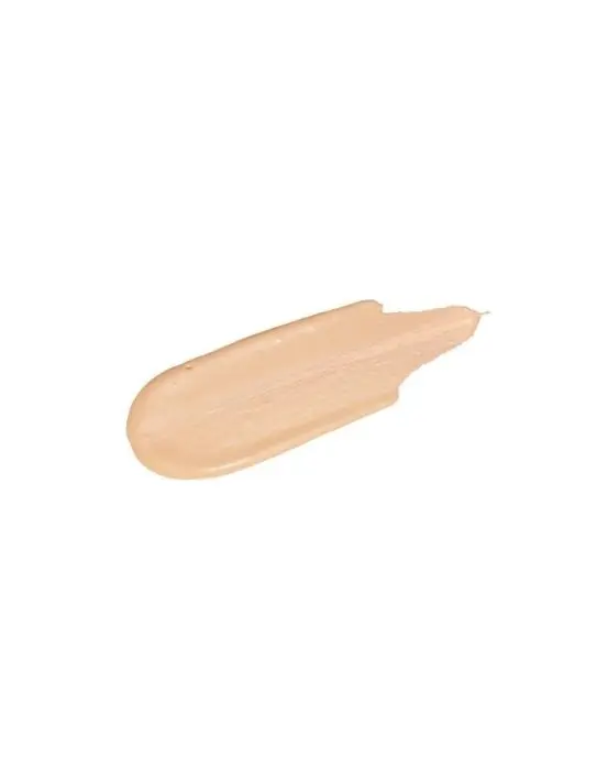 Natio Full Coverage Concealer Light