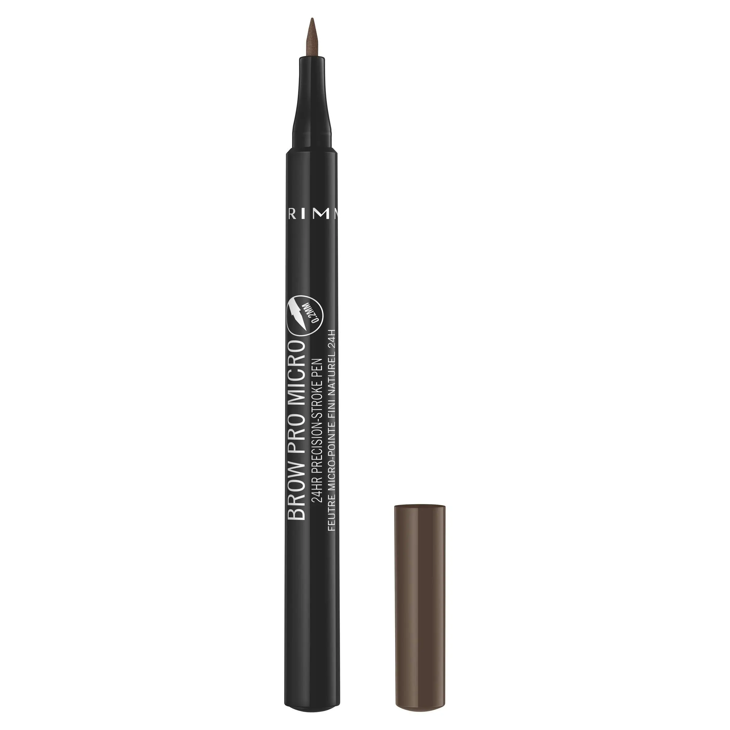 Rimmel Brow Pro Micro Pen Soft Brown