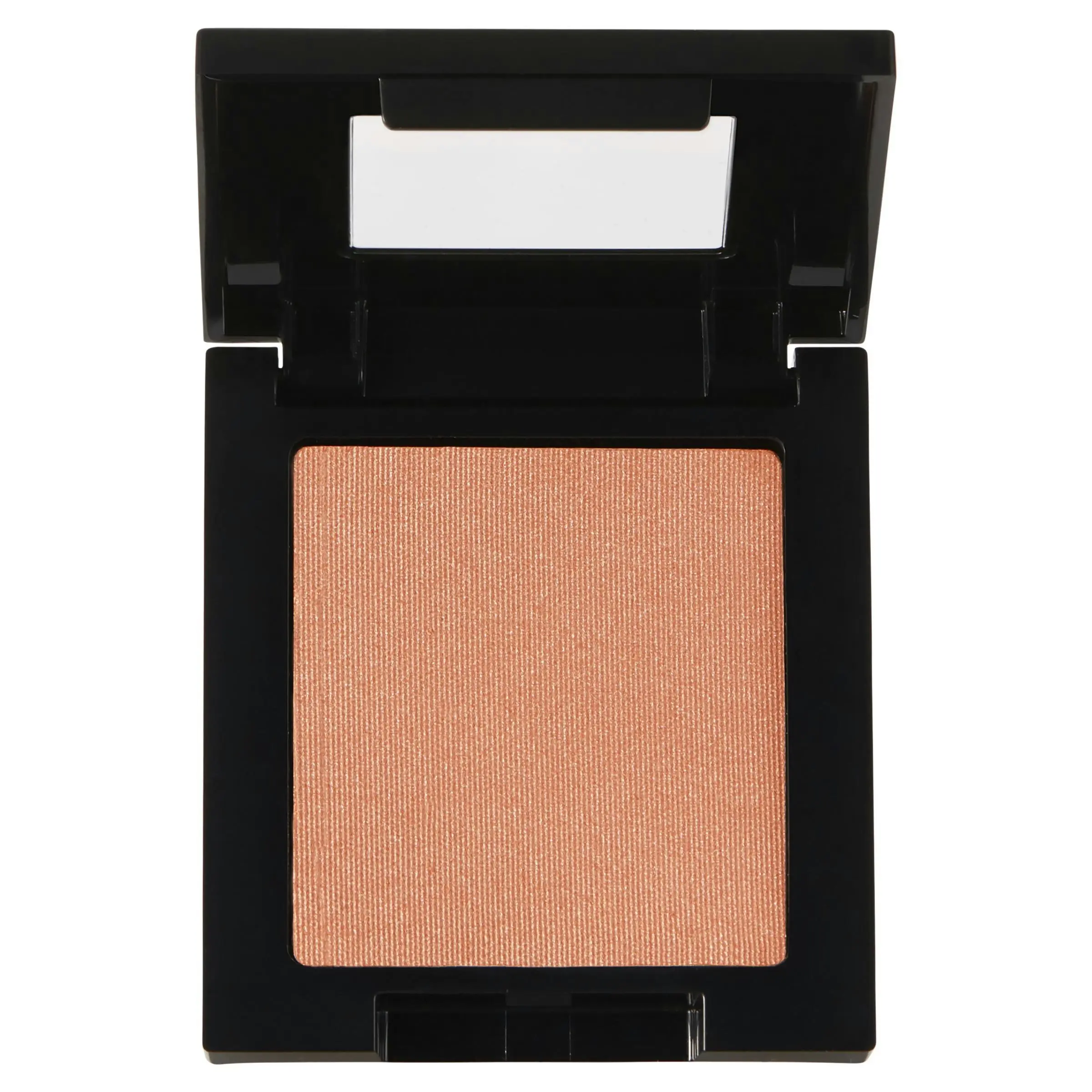 Maybelline Fit Me Blush 35 Coral