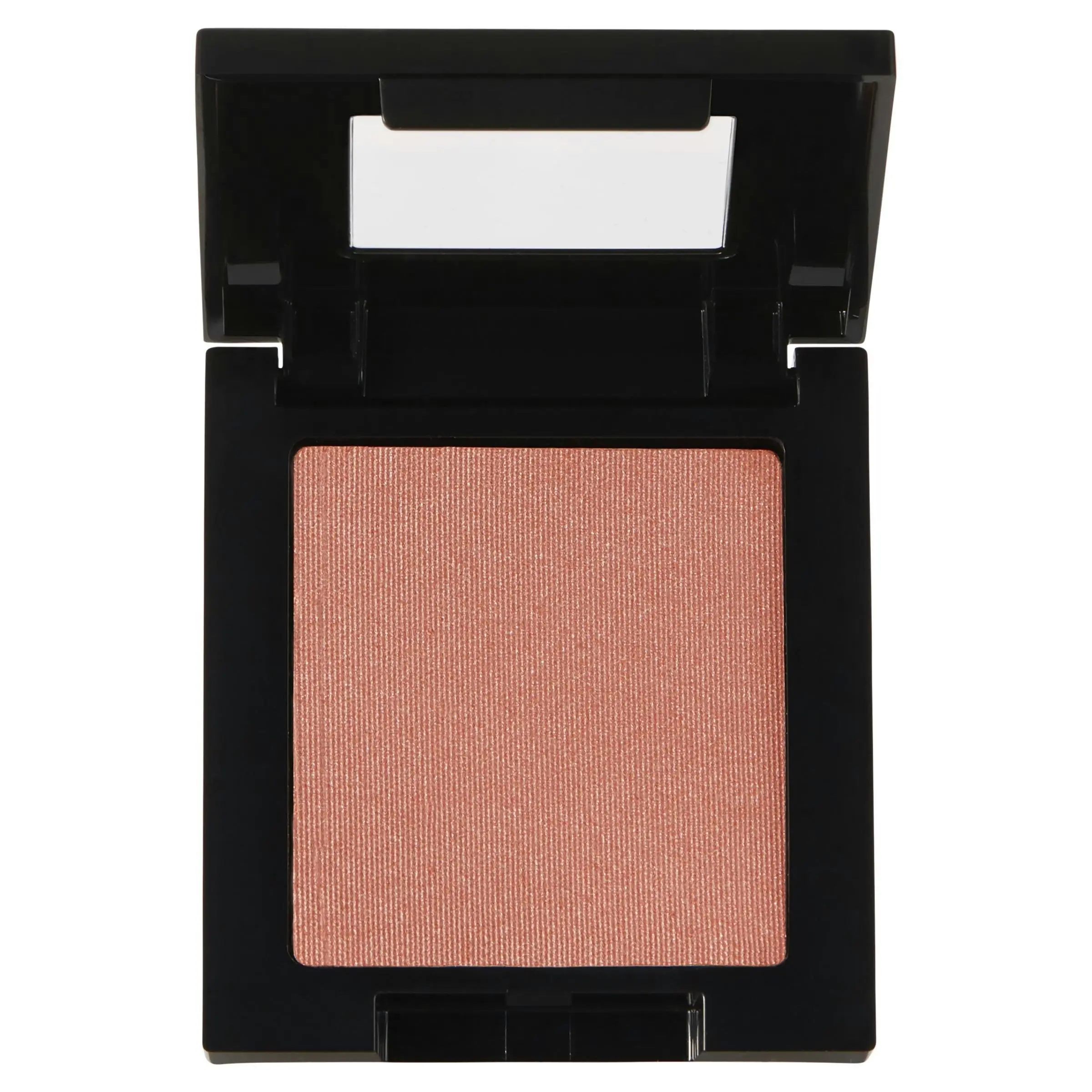 Maybelline Fit Me Blush 15 Nude