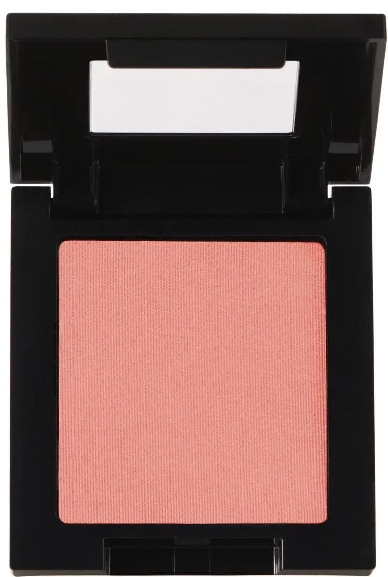 Maybelline Fit Me Blush 25 Pink