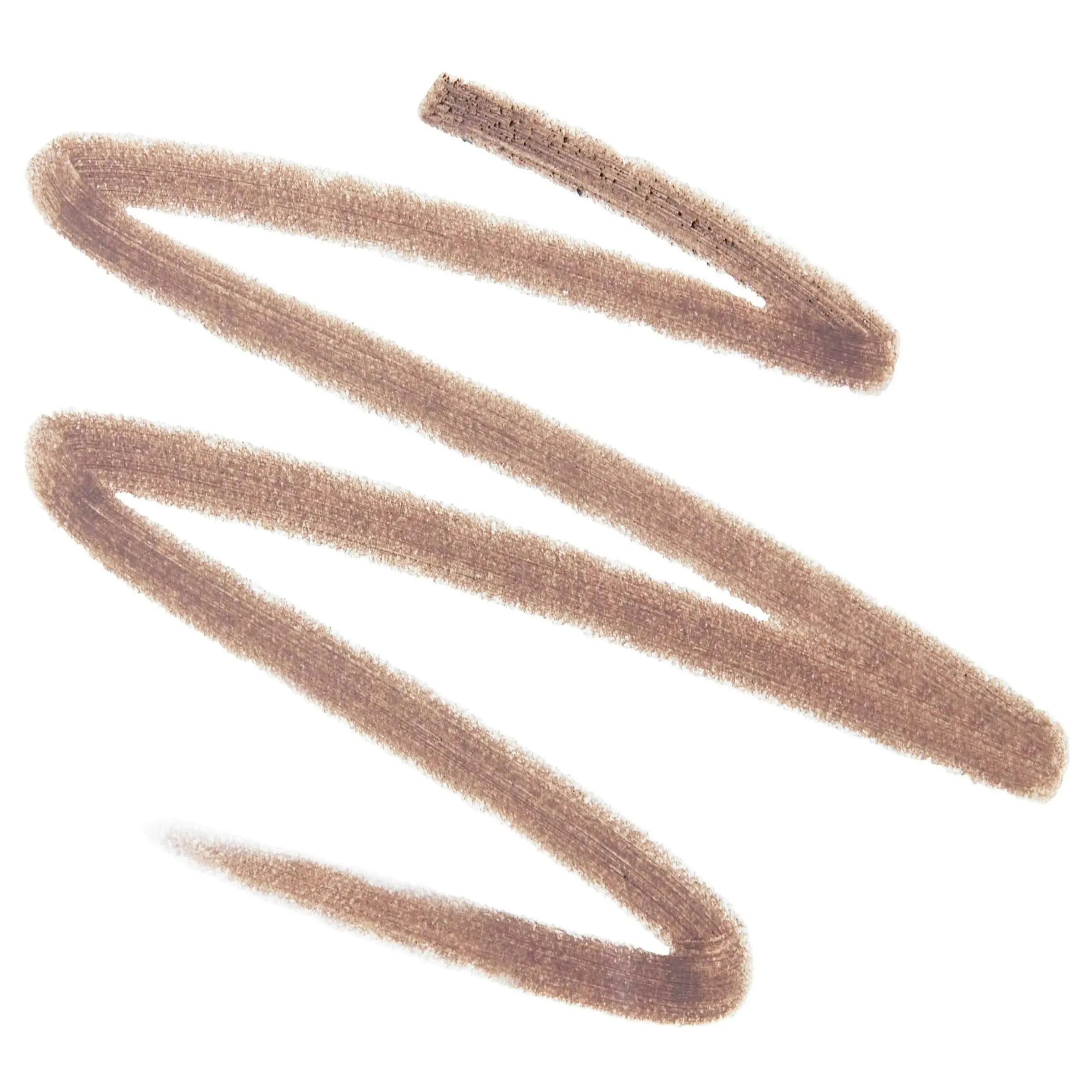 Maybelline Brow Ultra Slim 1.5 Taupe