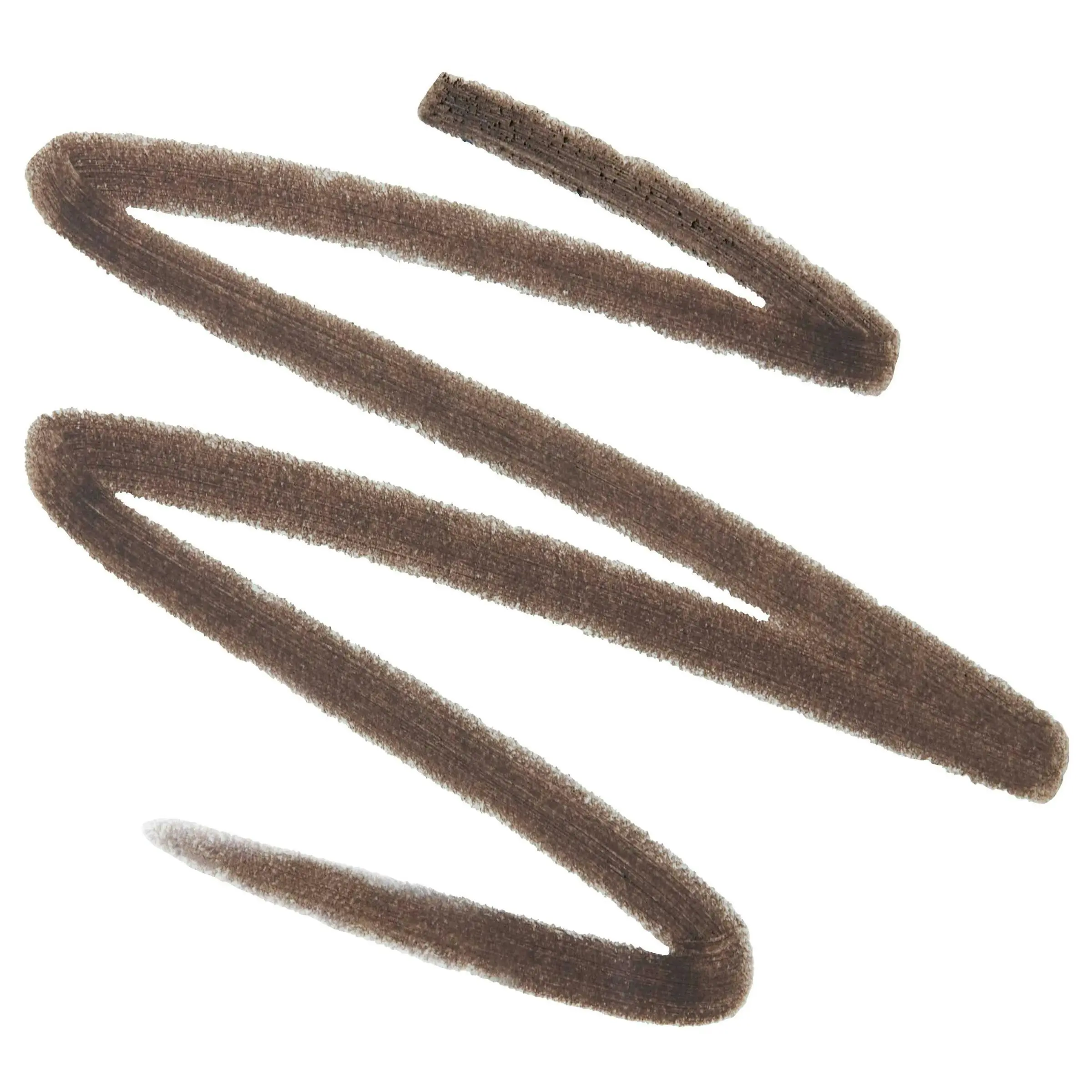 Maybelline Brow Ultra Slim 4.5 Ash Brown