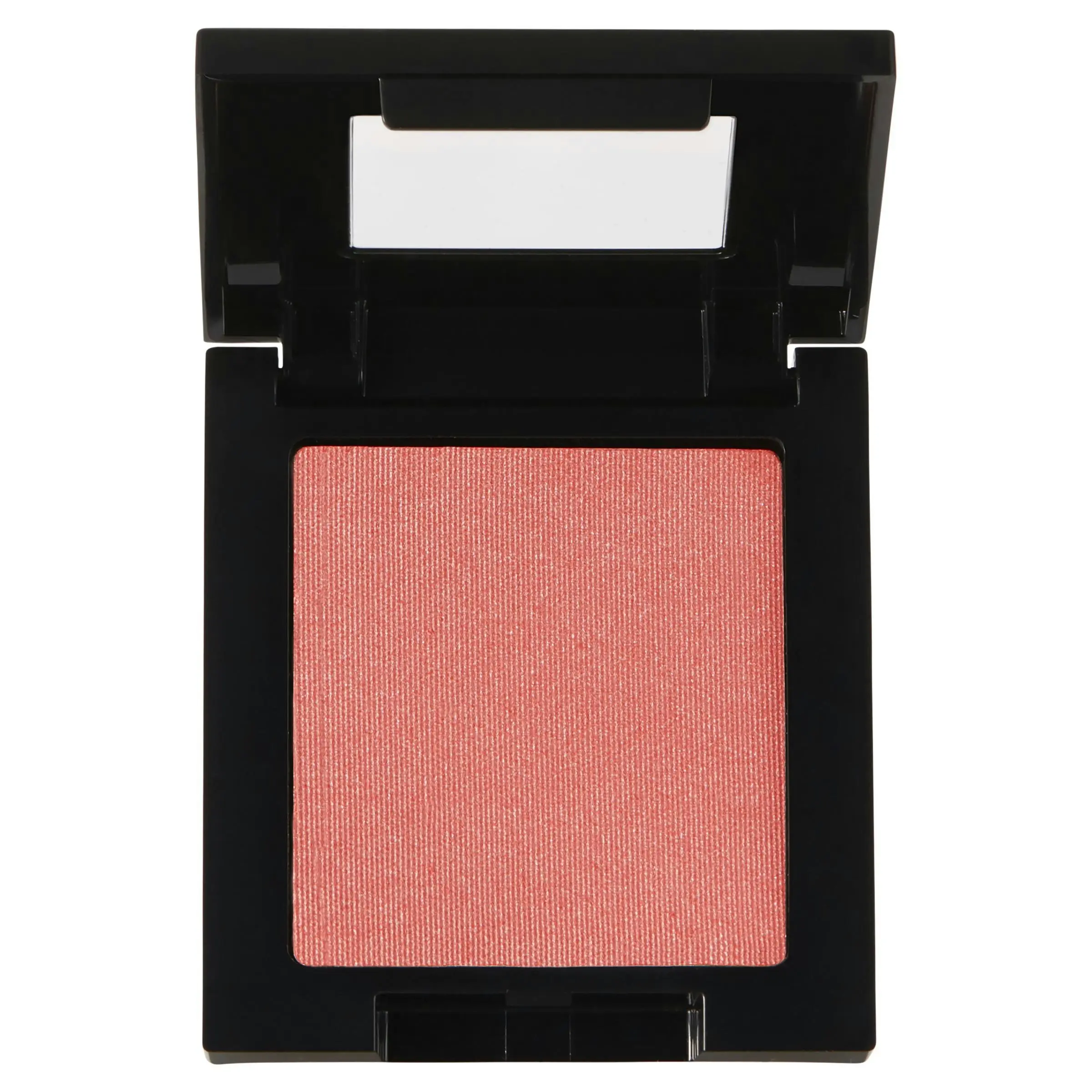 Maybelline Fit Me Blush 30 Rose