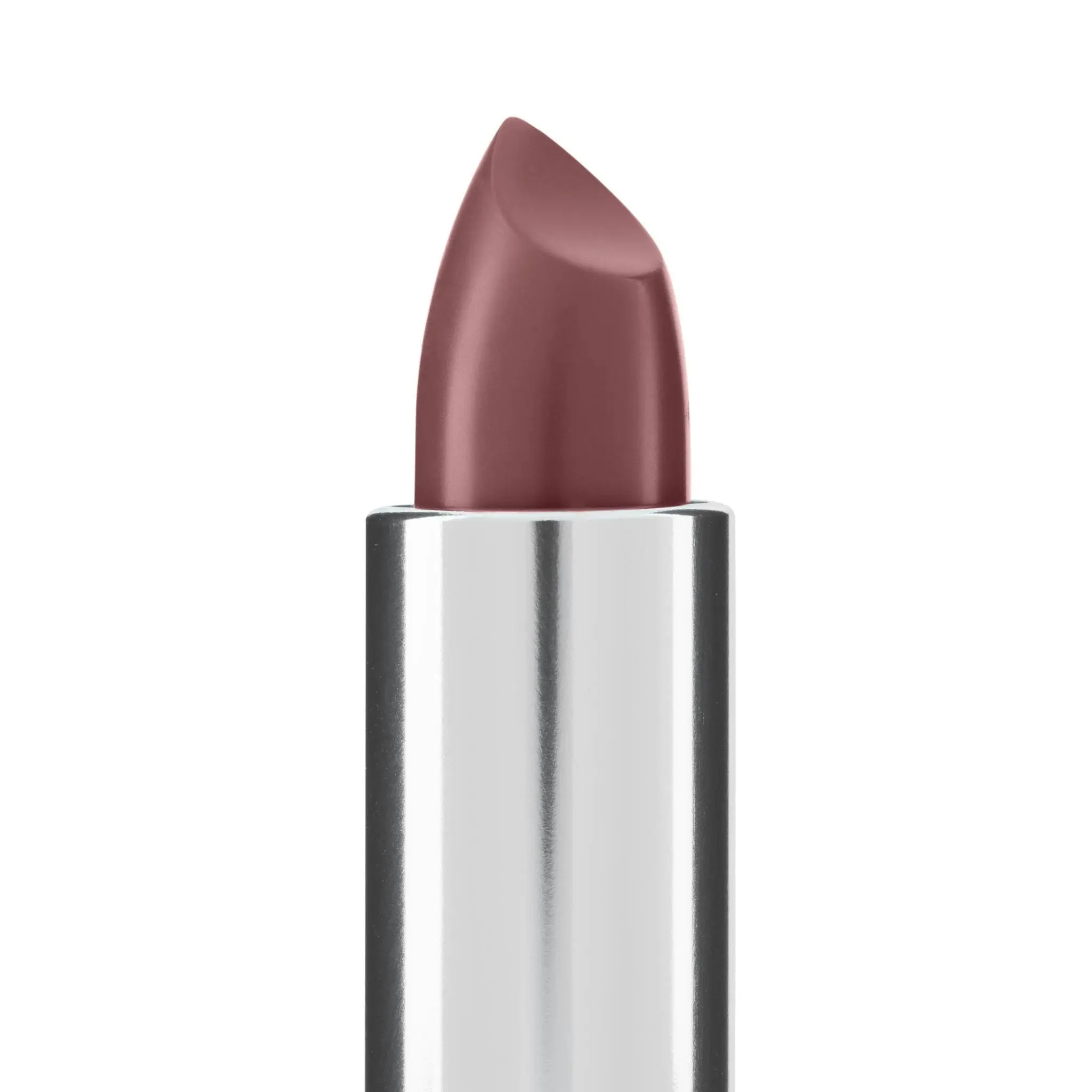 Maybelline Color Sensational Lipstick Smoked Roses 305 Frozen Rose