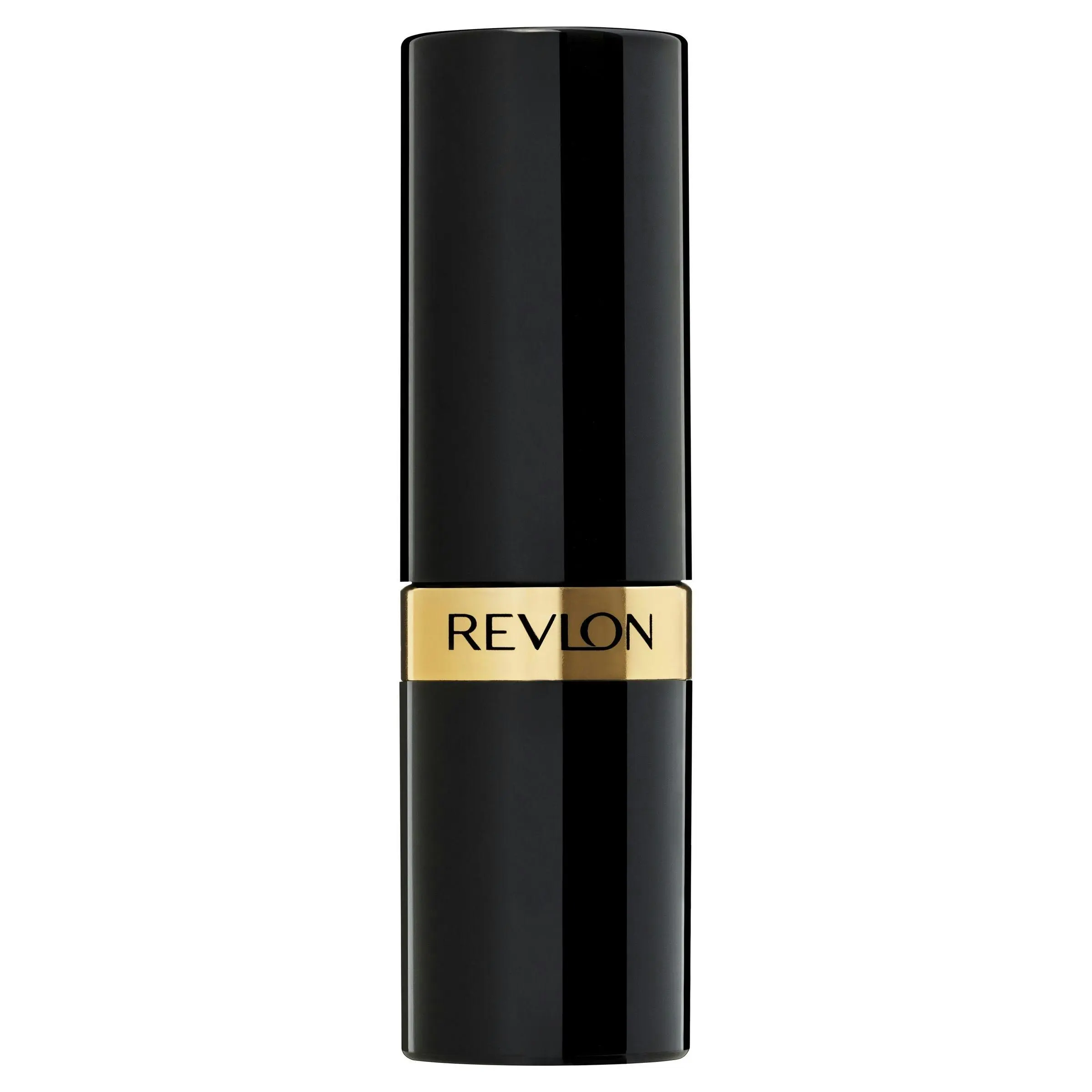 Revlon Super Lustrous Lipstick 637 Blushing Nude