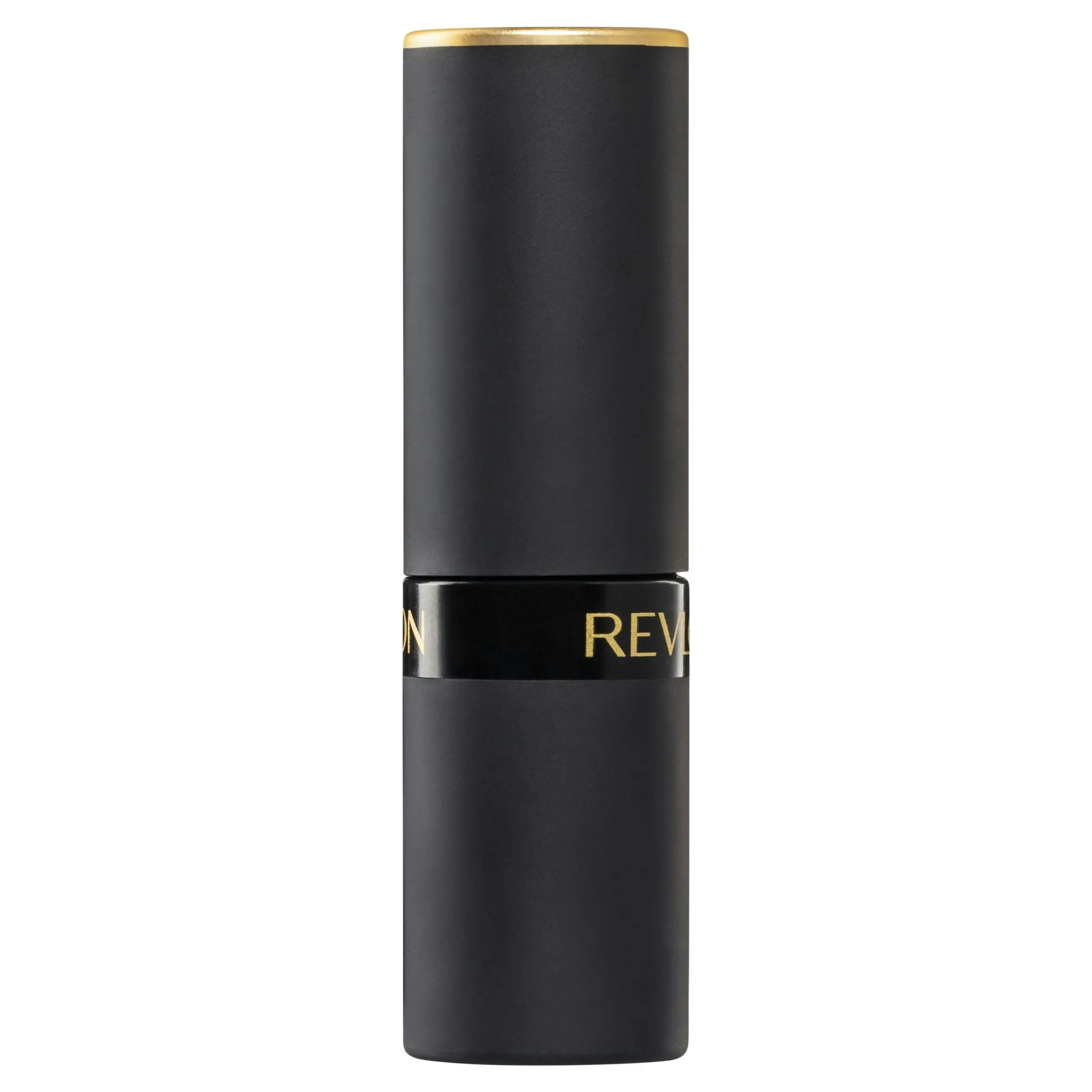 Revlon Super Lustrous Lipstick The Luscious Mattes 027 Ride Or Die