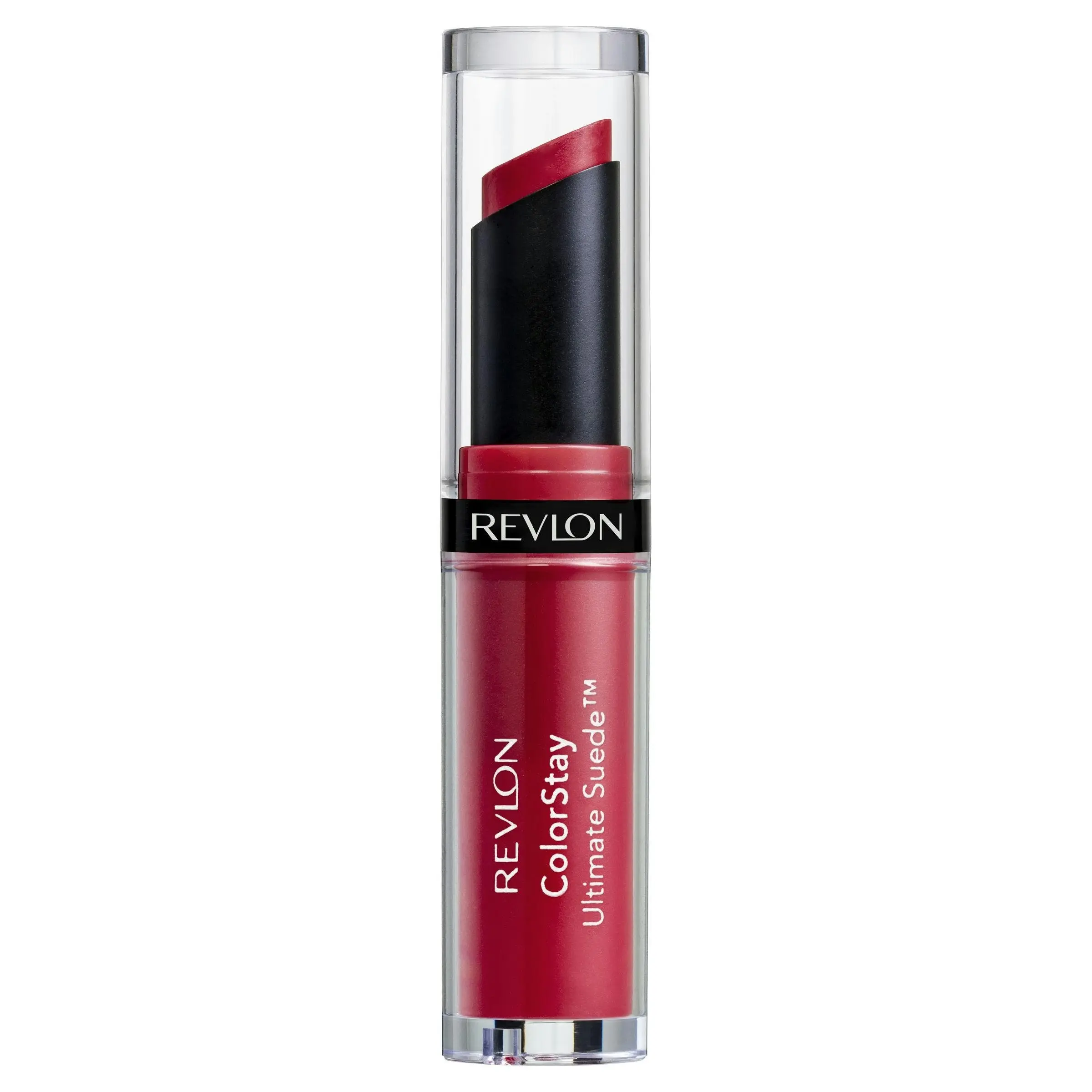 Revlon ColorStay Ultimate Suede Lipstick 093 Boho Chic