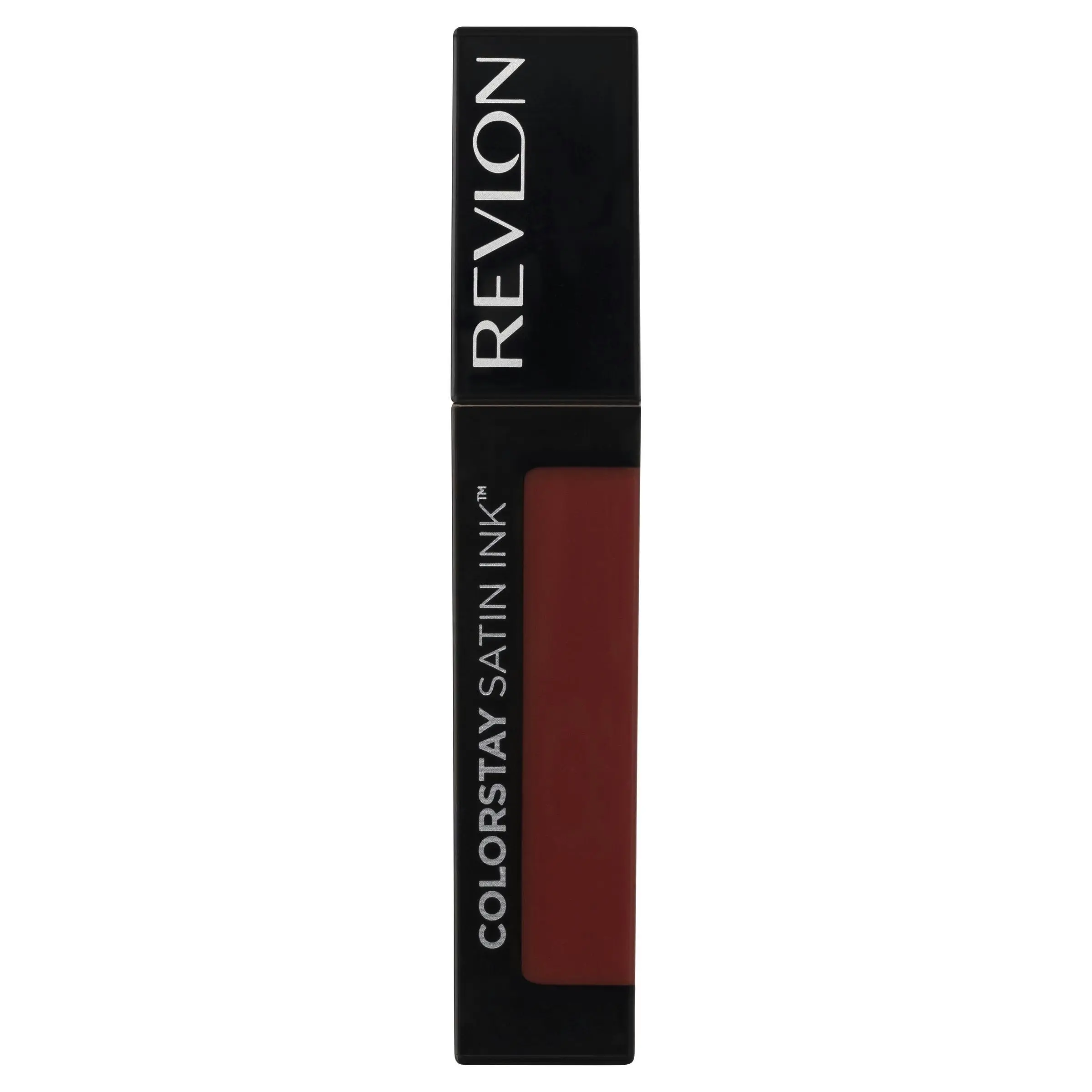 Revlon Colorstay Satin Ink Liquid Lipstick Holy Pumpkin