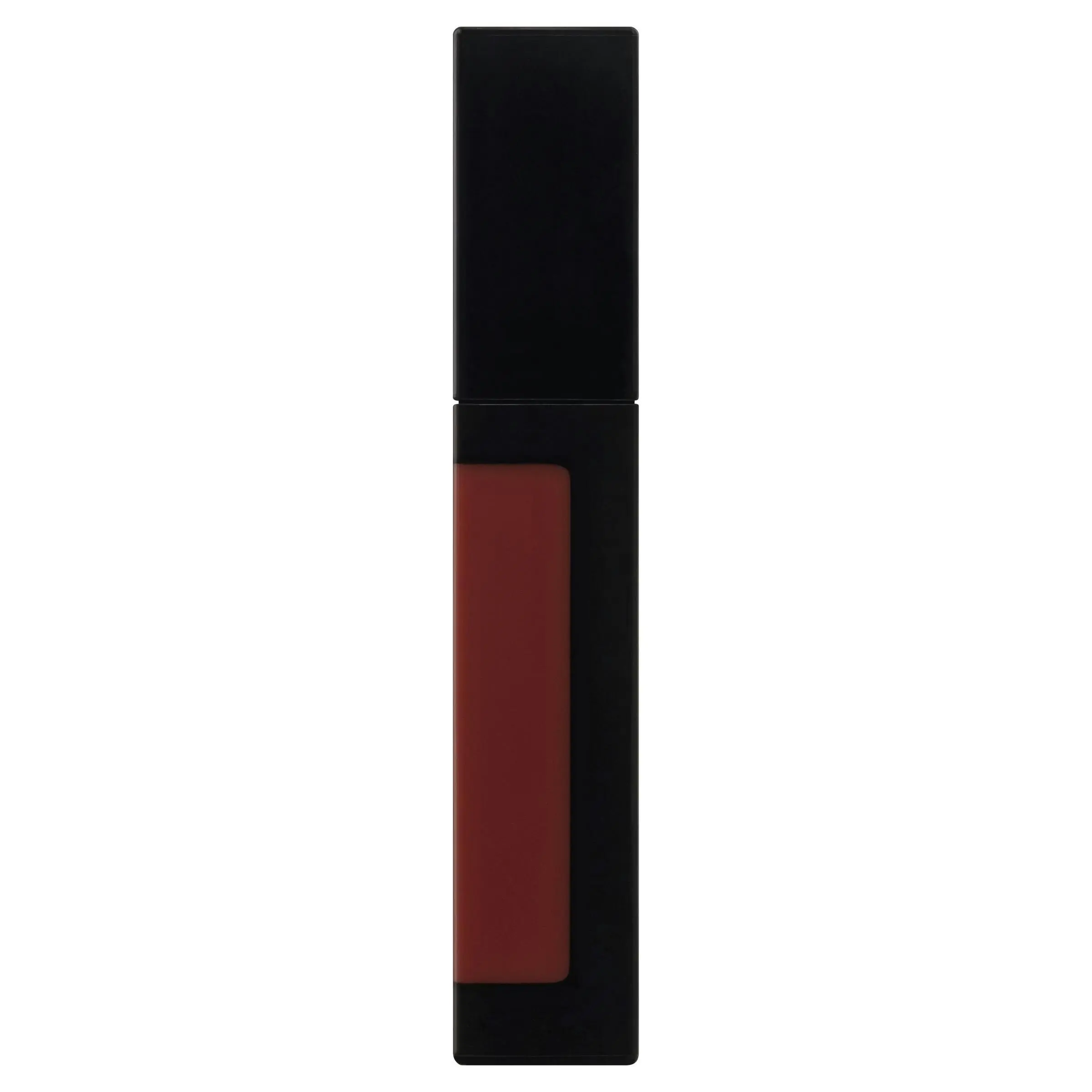 Revlon Colorstay Satin Ink Liquid Lipstick Holy Pumpkin