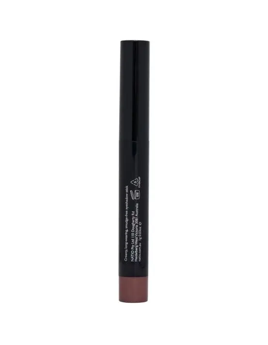 Natio Glide On Eyeshadow Stick Twilight