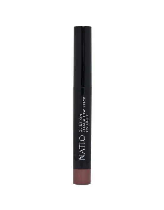 Natio Glide On Eyeshadow Stick Twilight