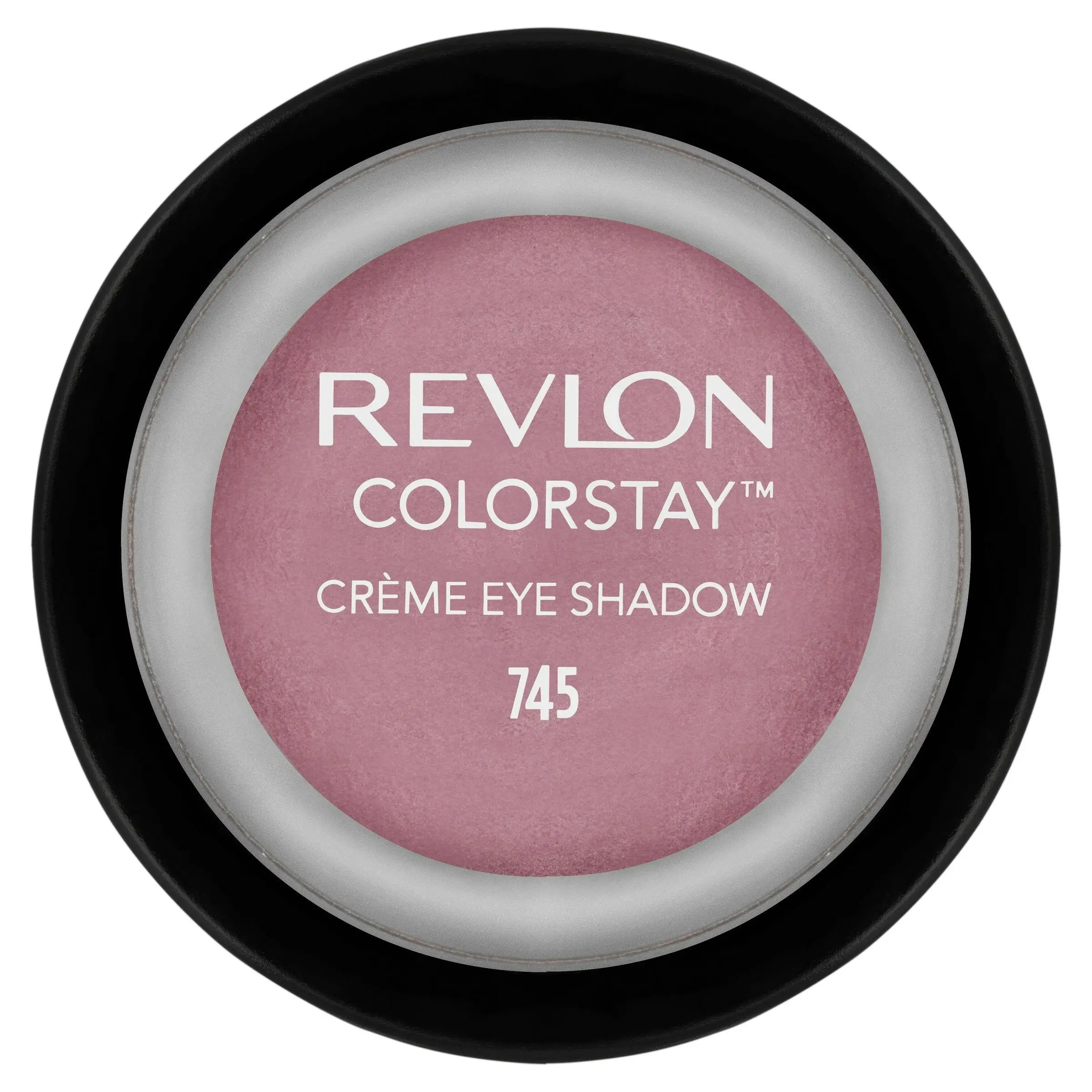 Revlon Colorstay Creme Eye Shadow Cherry Blossom