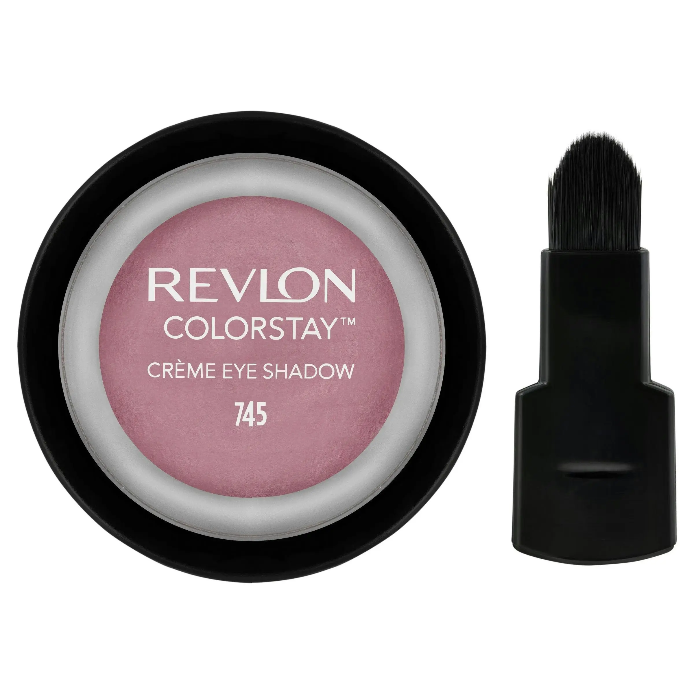 Revlon Colorstay Creme Eye Shadow Cherry Blossom