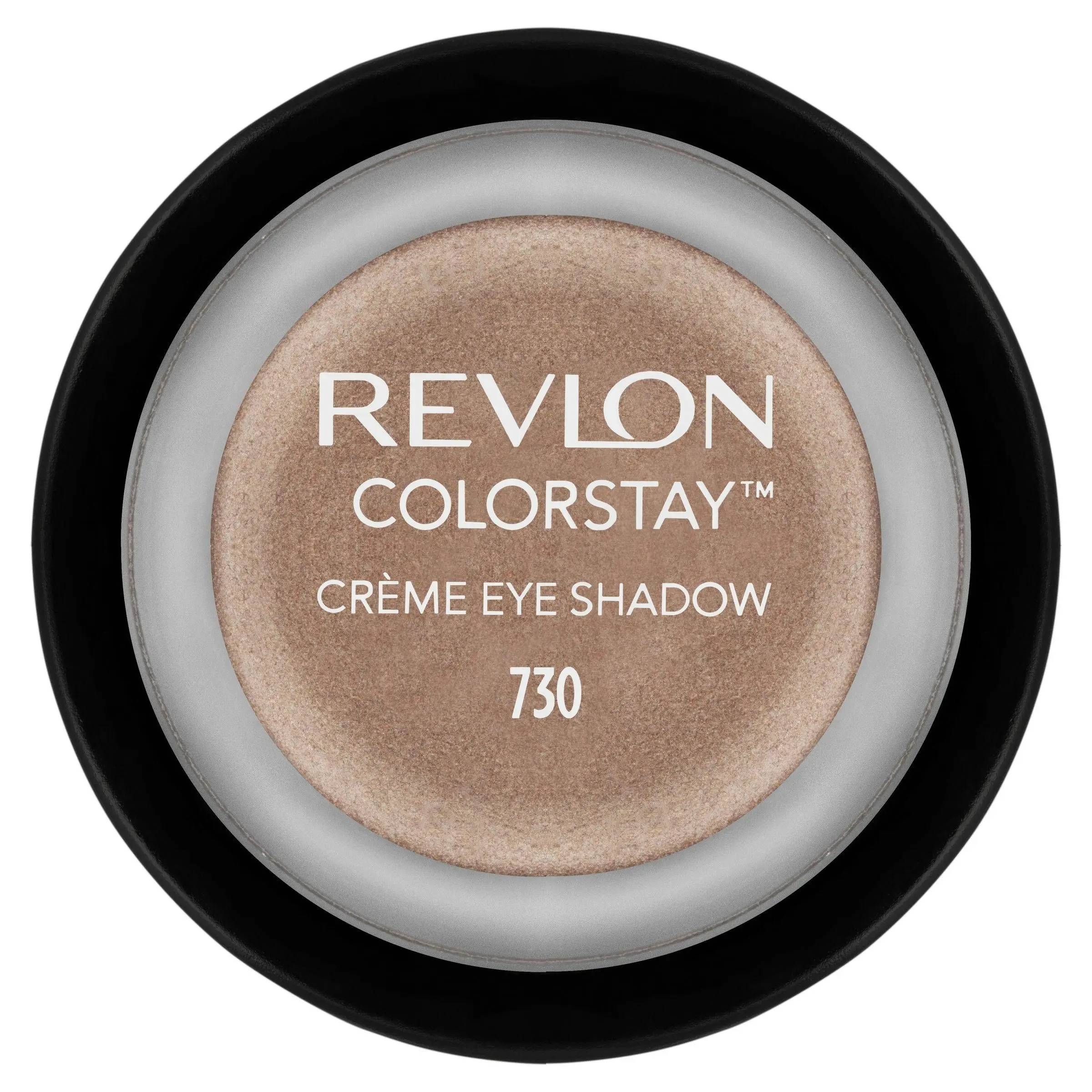 Revlon Colorstay Creme Eye Shadow  Praline