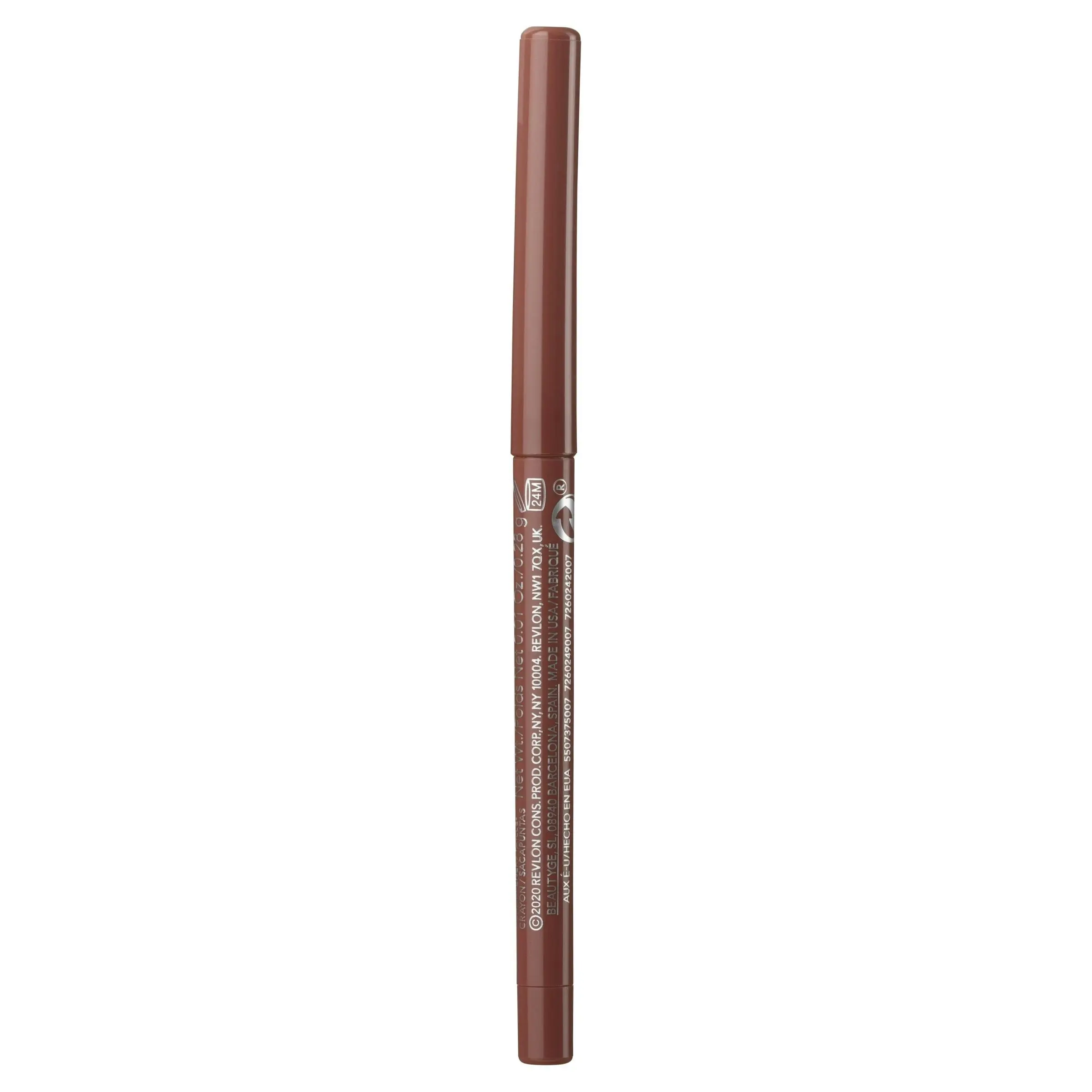 Revlon ColorStay Lipliner 635 Sienna