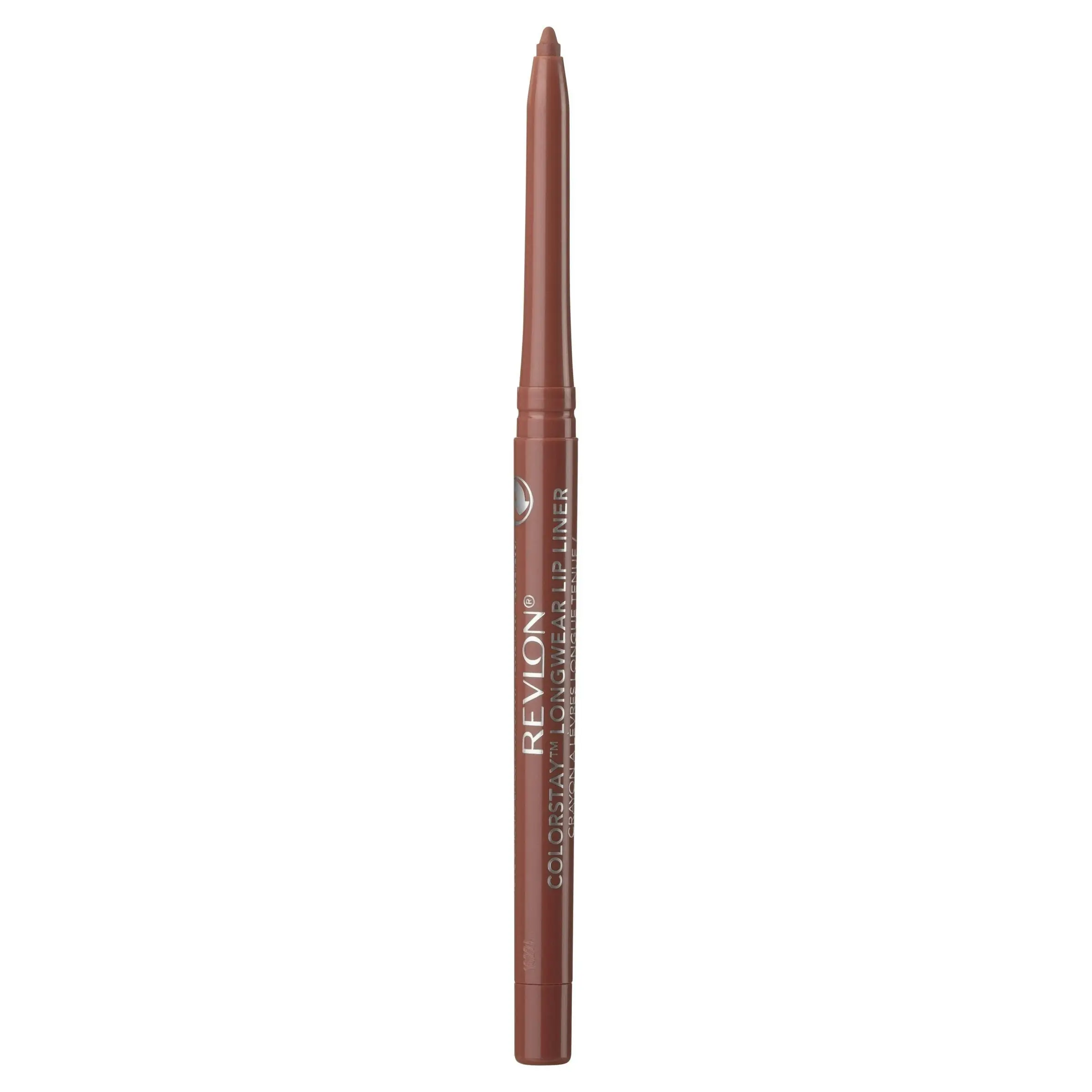 Revlon ColorStay Lipliner 635 Sienna