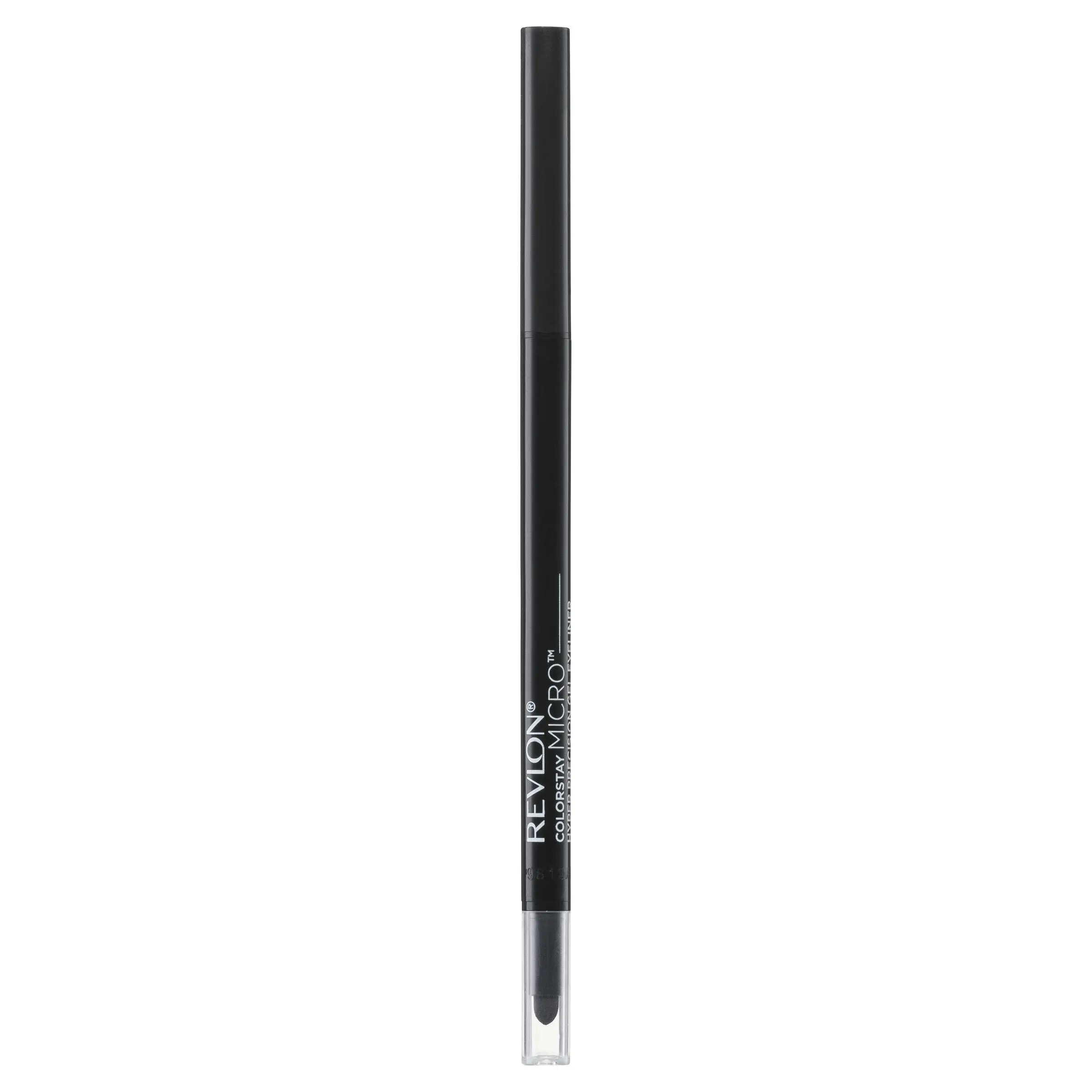 Revlon ColorStay Micro Precision Gel Eyeliner Black