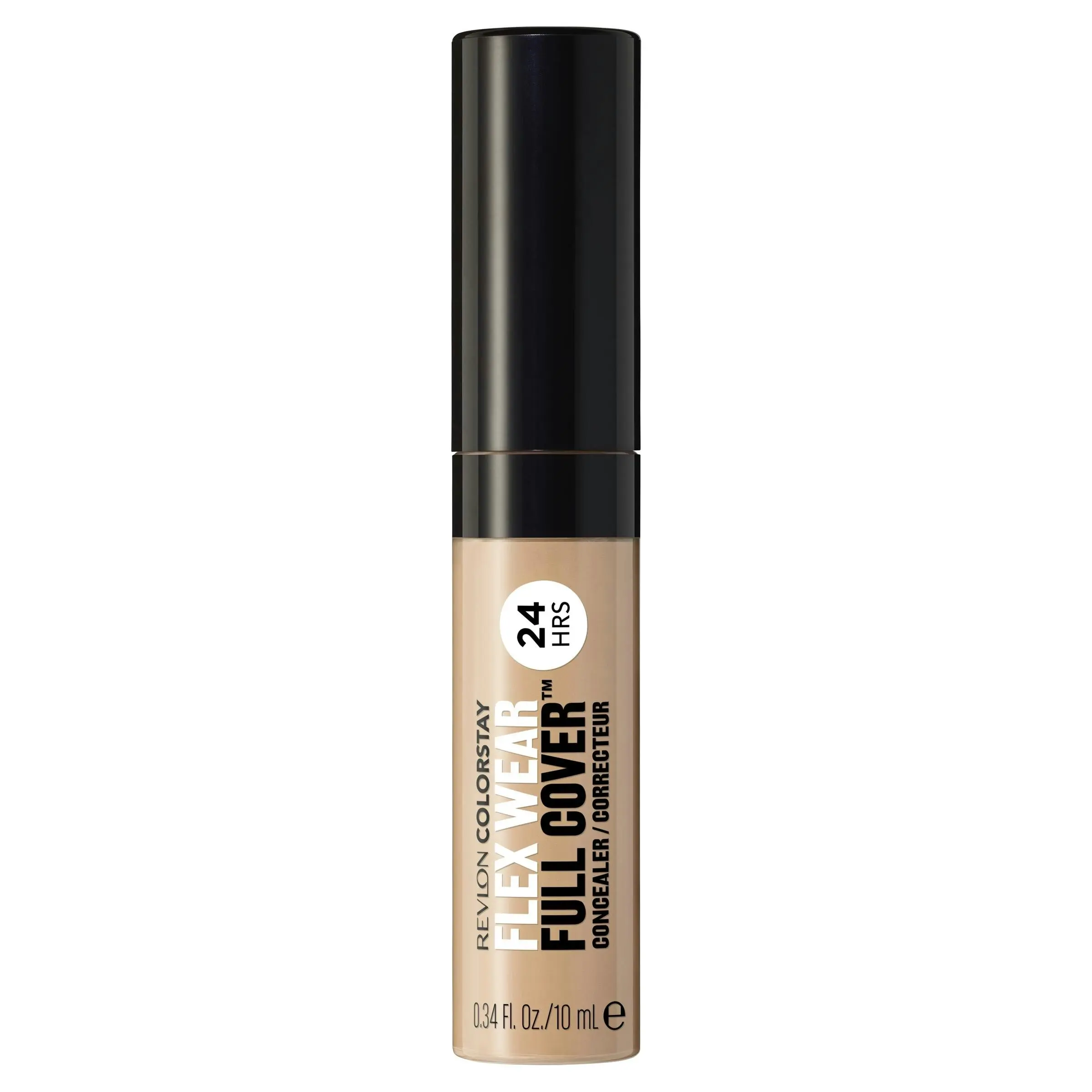 Revlon ColorStay Flex Wear Full Cover Concealer Light/Medium