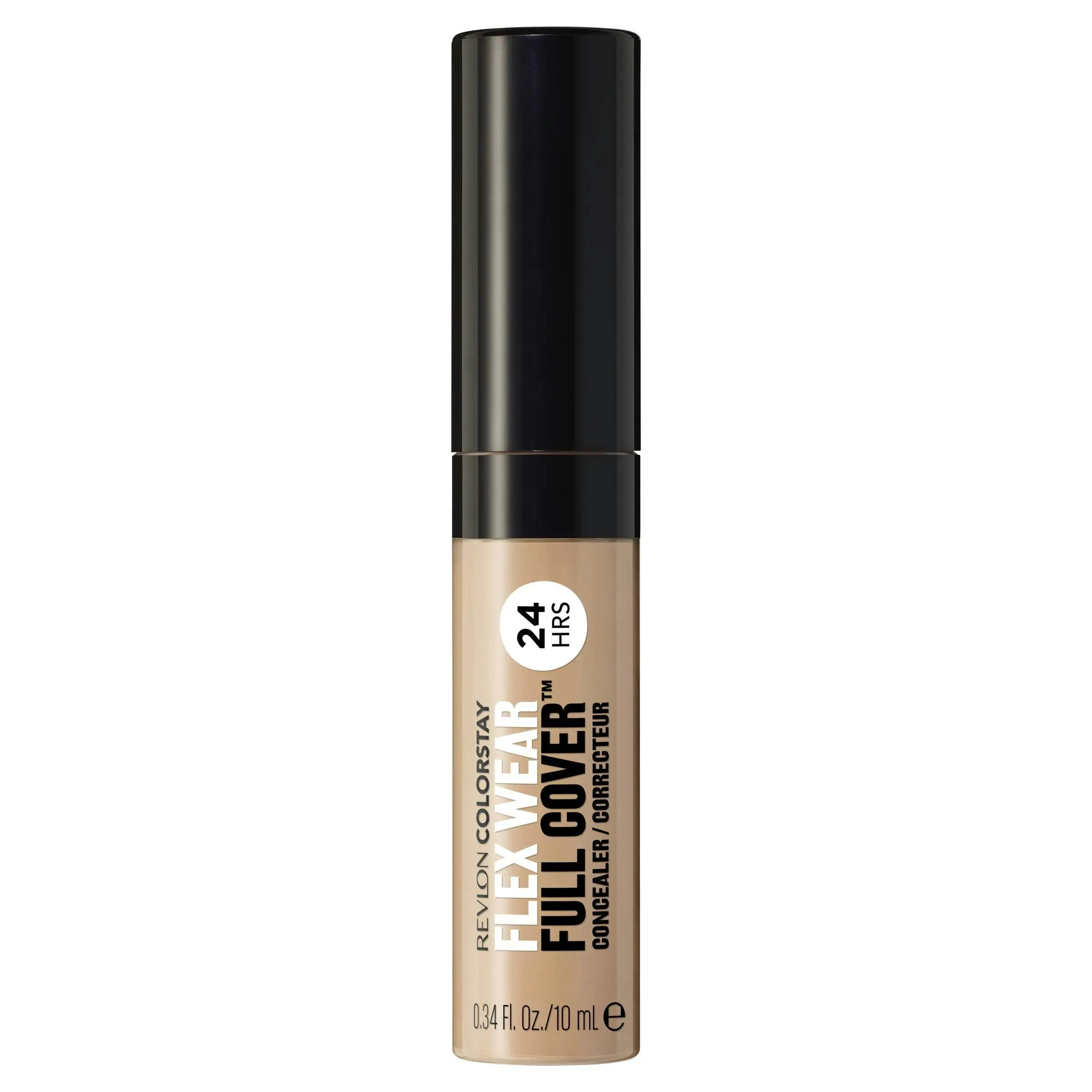 Revlon ColorStay Flex Wear Full Cover Concealer Medium