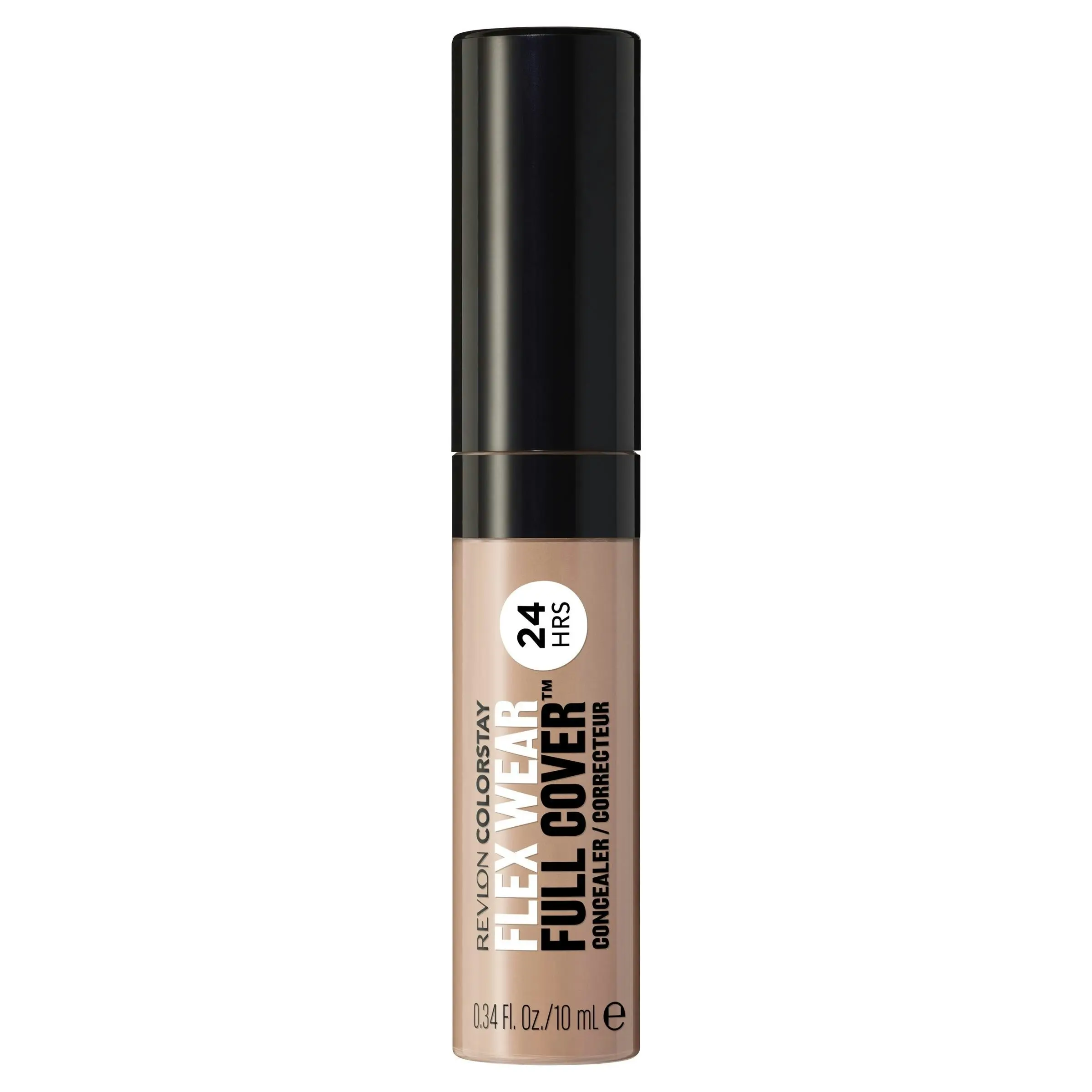 Revlon ColorStay Flex Wear Full Cover Concealer Latte