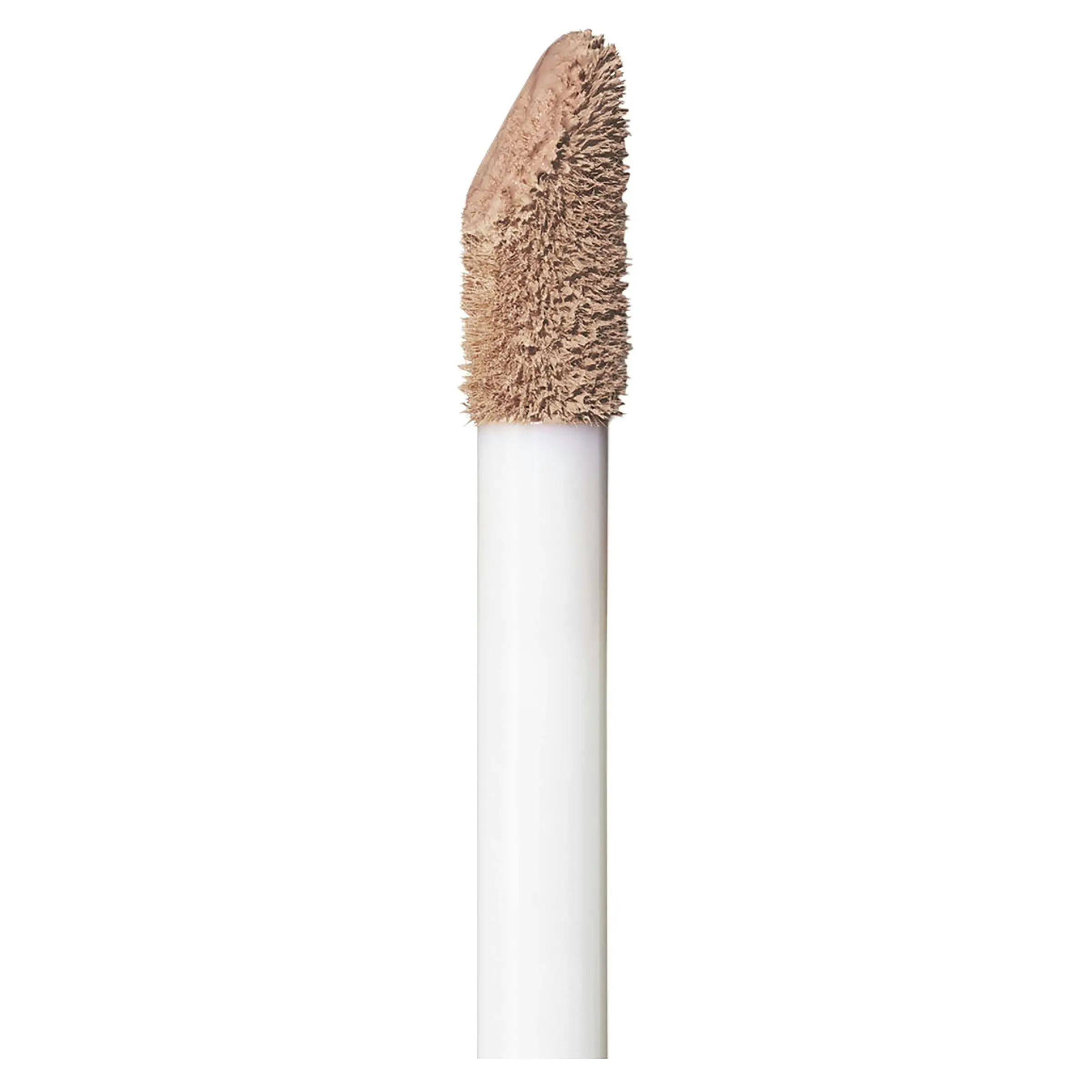 Revlon ColorStay Flex Wear Full Cover Concealer Latte