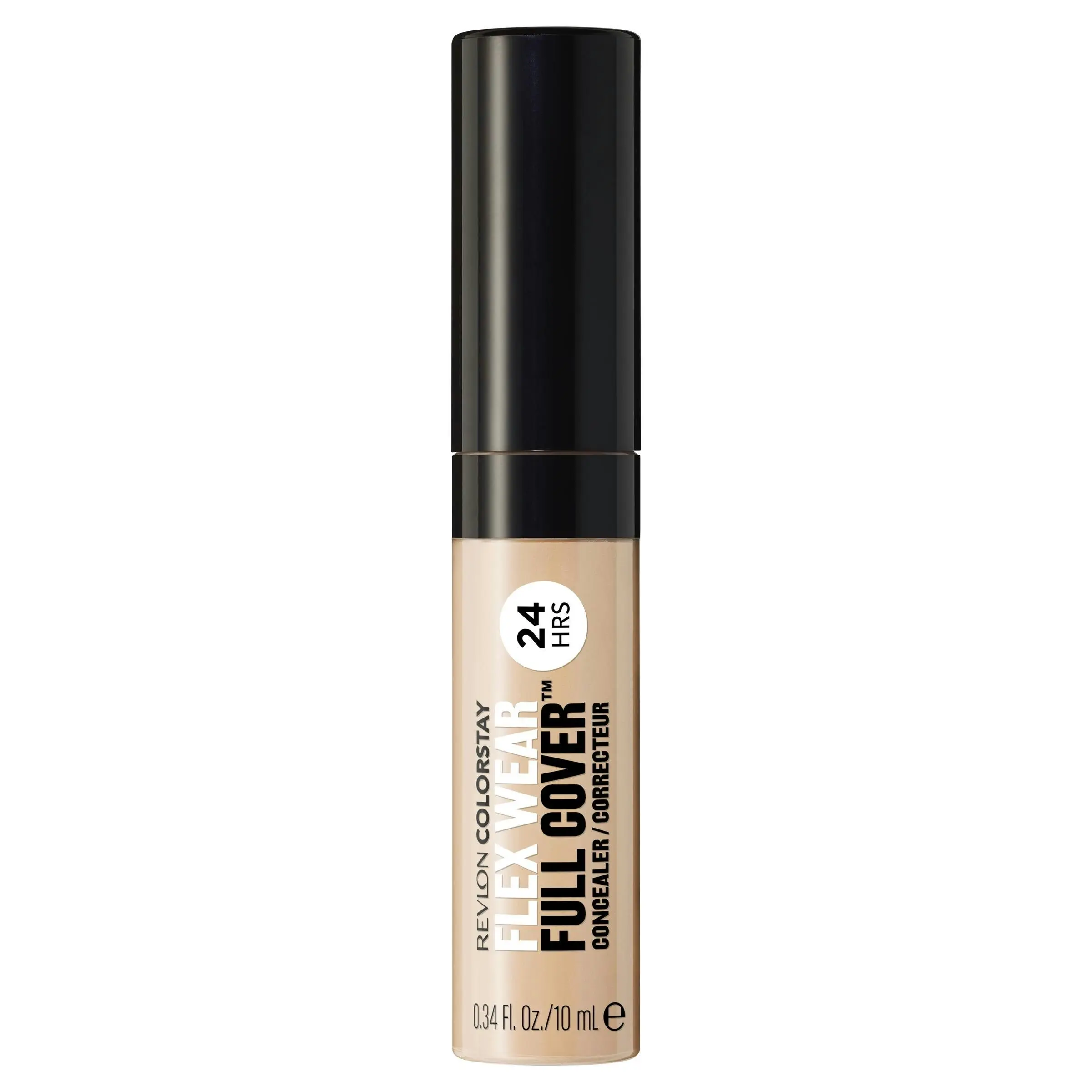 Revlon ColorStay Flex Wear Full Cover Concealer Light