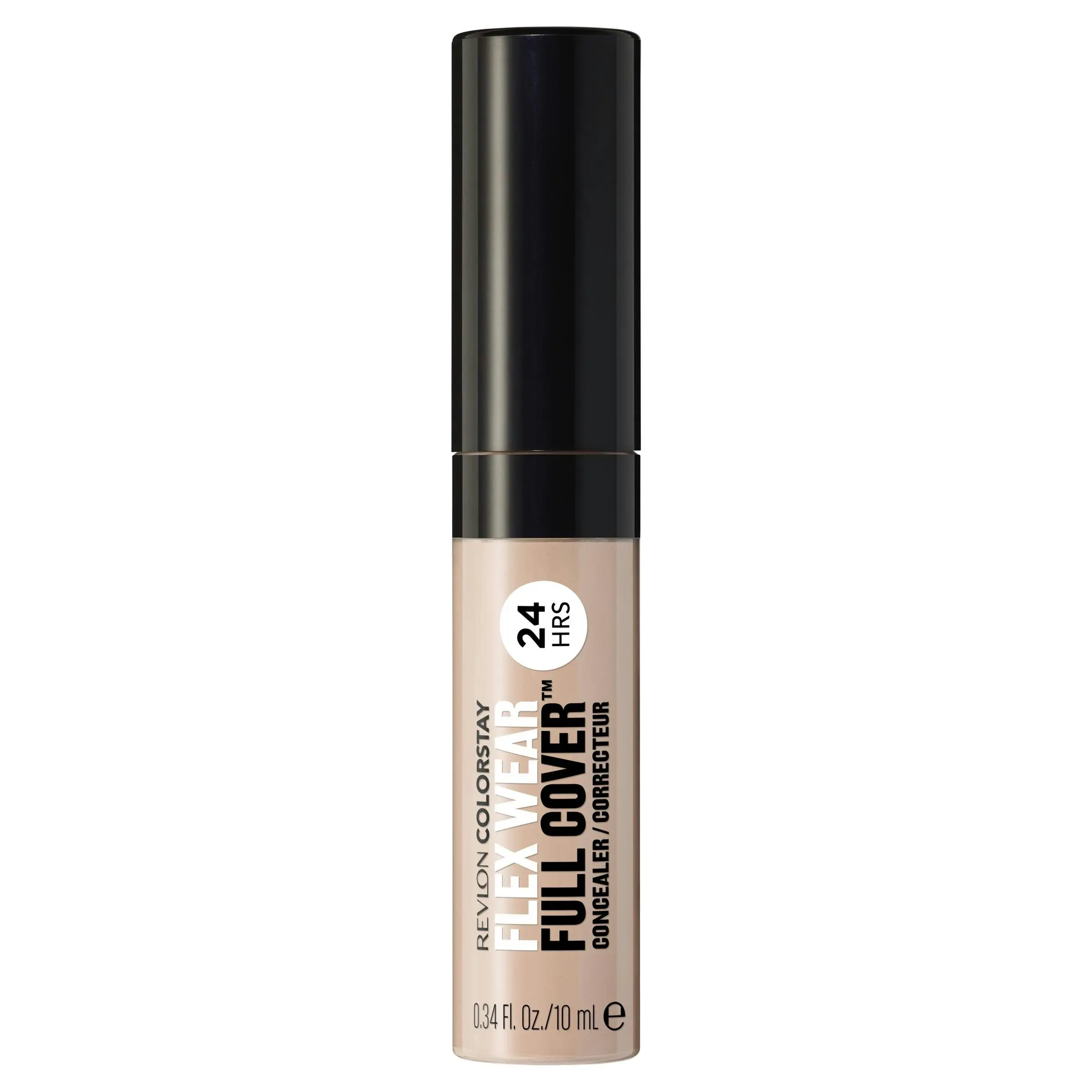 Revlon ColorStay Flex Wear Full Cover Concealer Vanilla