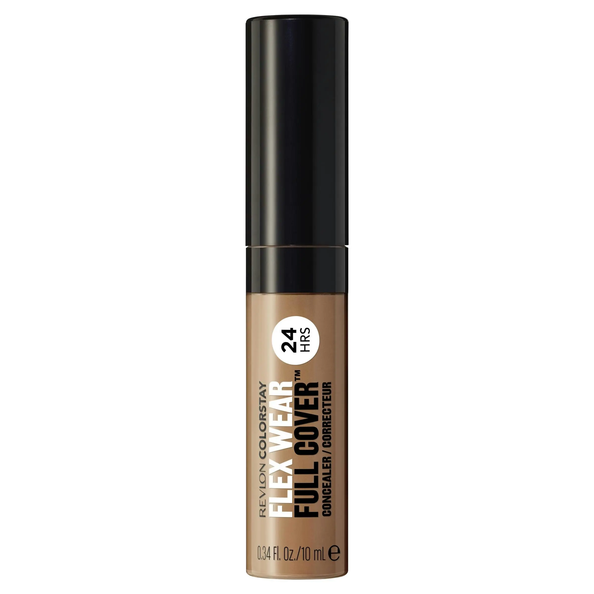 Revlon ColorStay Flex Wear Full Cover Concealer Deep