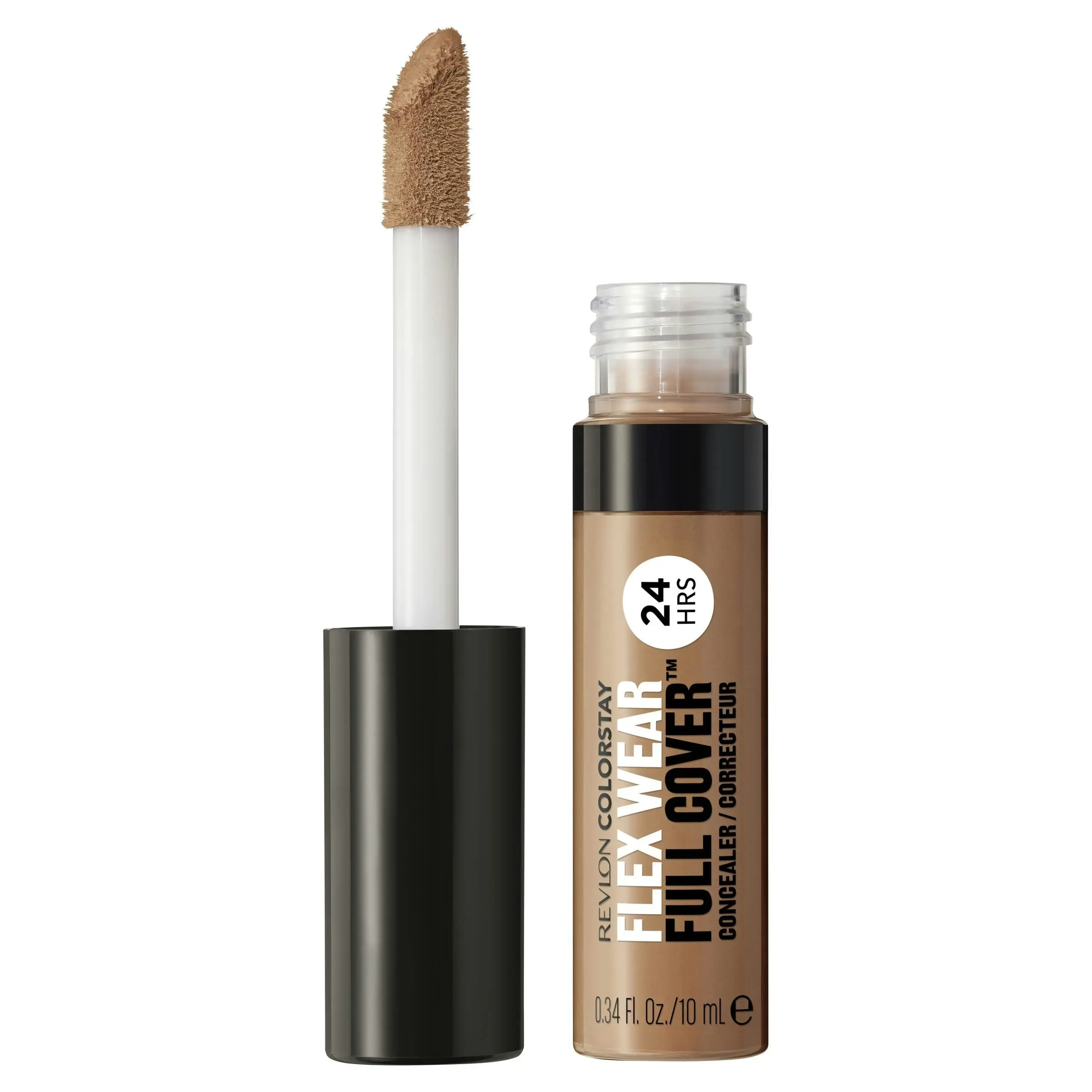 Revlon ColorStay Flex Wear Full Cover Concealer Deep