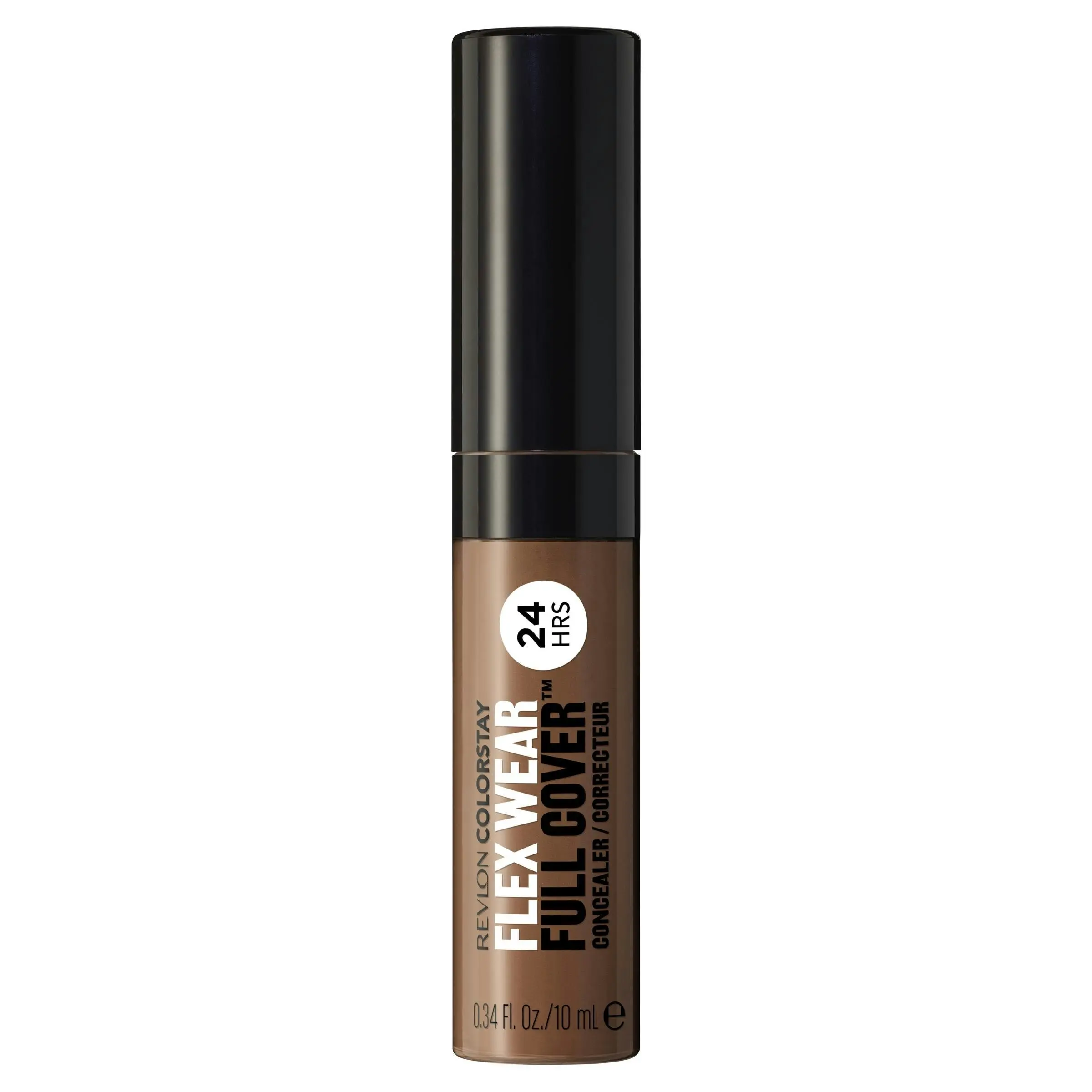 Revlon ColorStay Flex Wear Full Cover Concealer Cinnamon