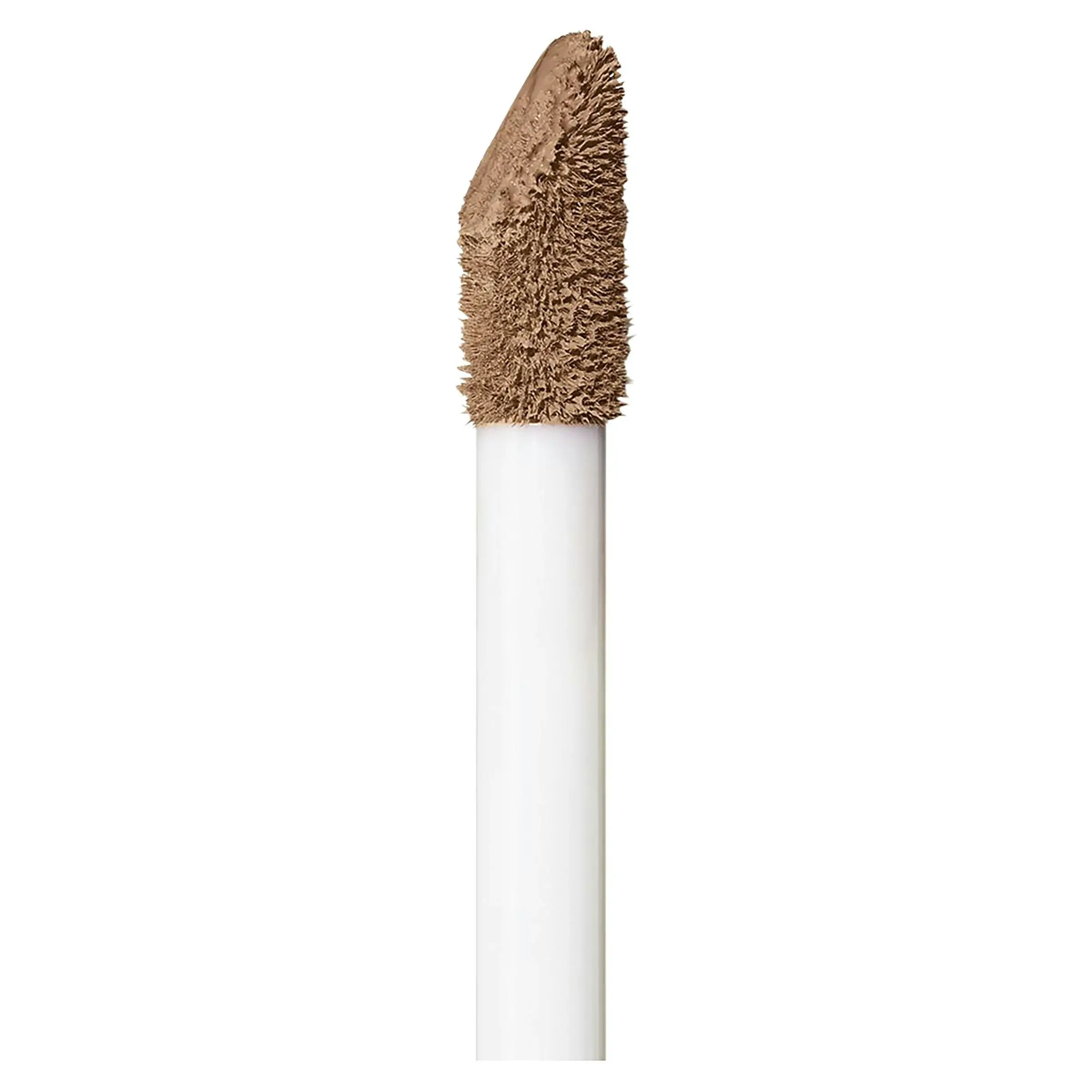 Revlon ColorStay Flex Wear Full Cover Concealer Nutmeg