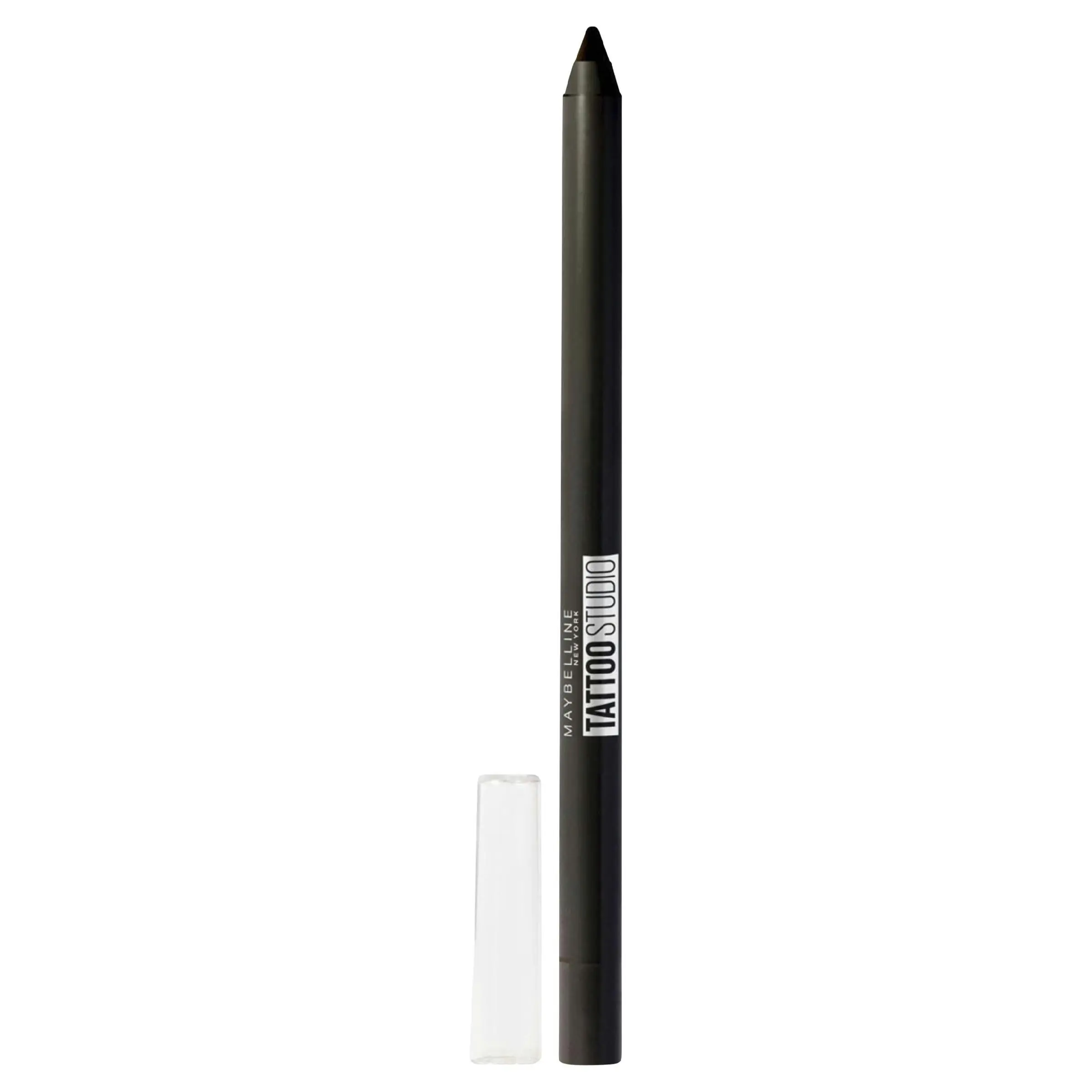 Maybelline Tattoo Liquid Ink Liner Deep Onyx