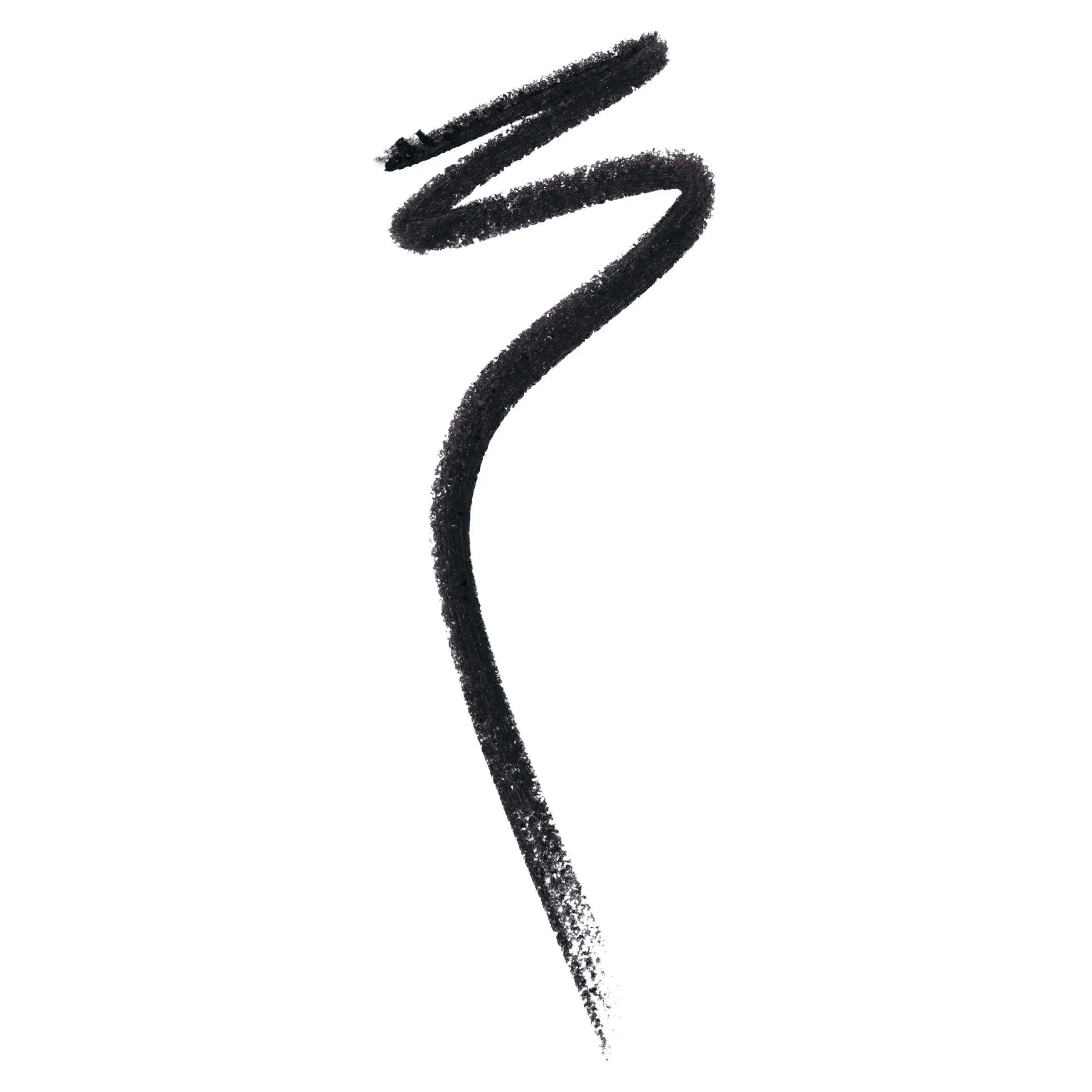 Maybelline Tattoo Liquid Ink Liner Deep Onyx