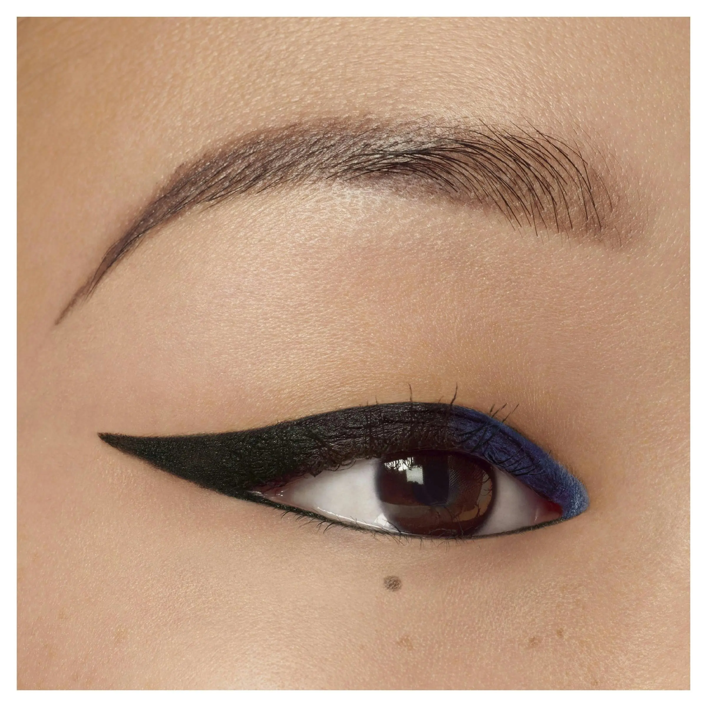 Maybelline Tattoo Liquid Ink Liner Deep Onyx