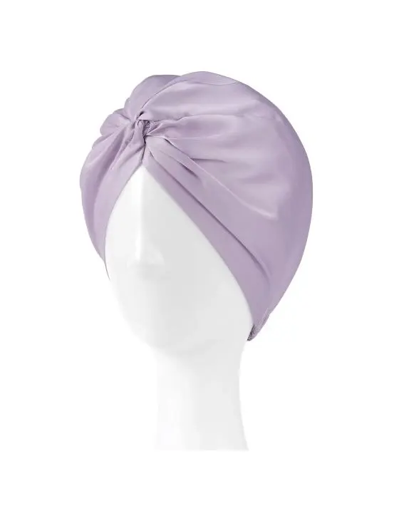 Manicare Scented Sleep Turban