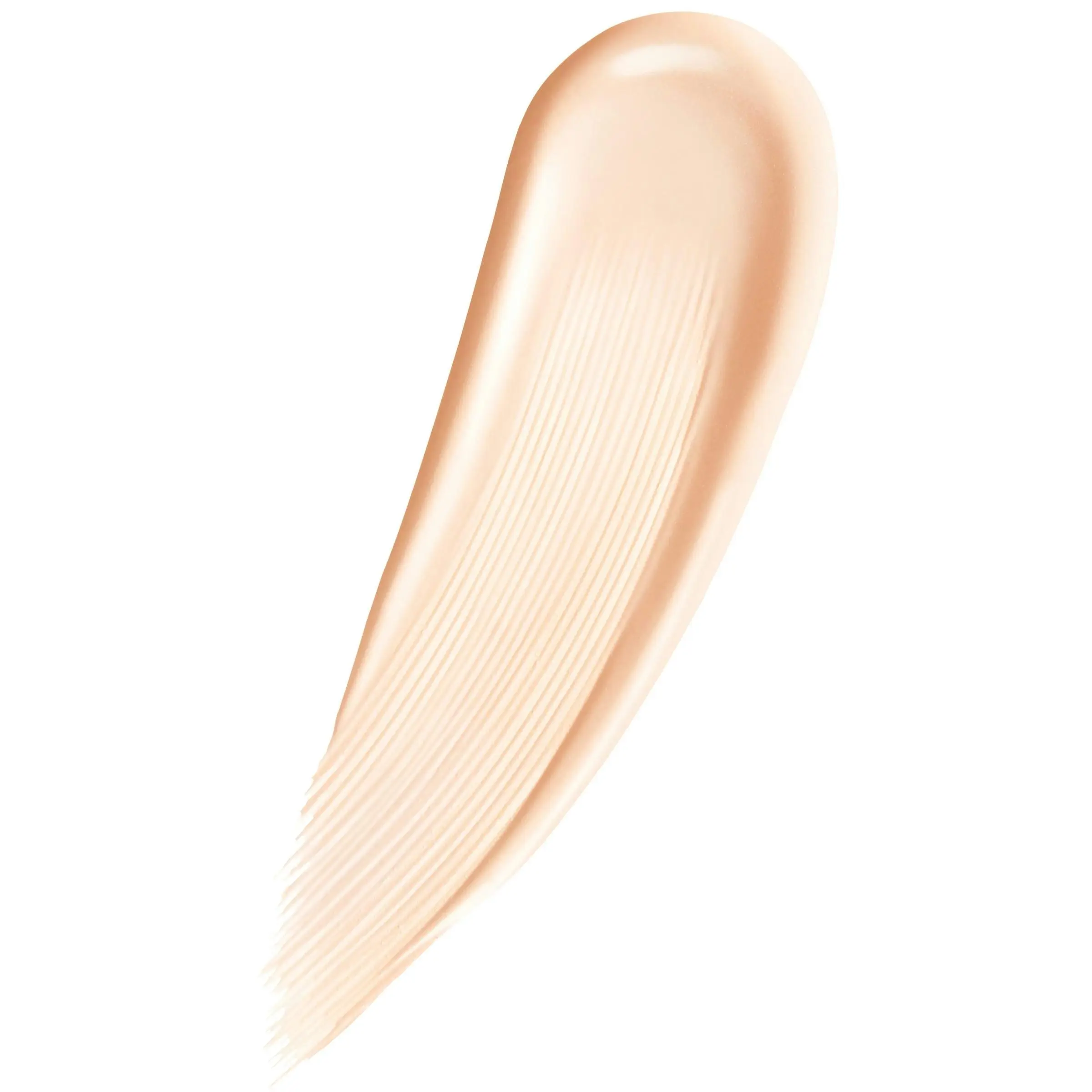 Maybelline Superstay Skin Tint Foundation 03