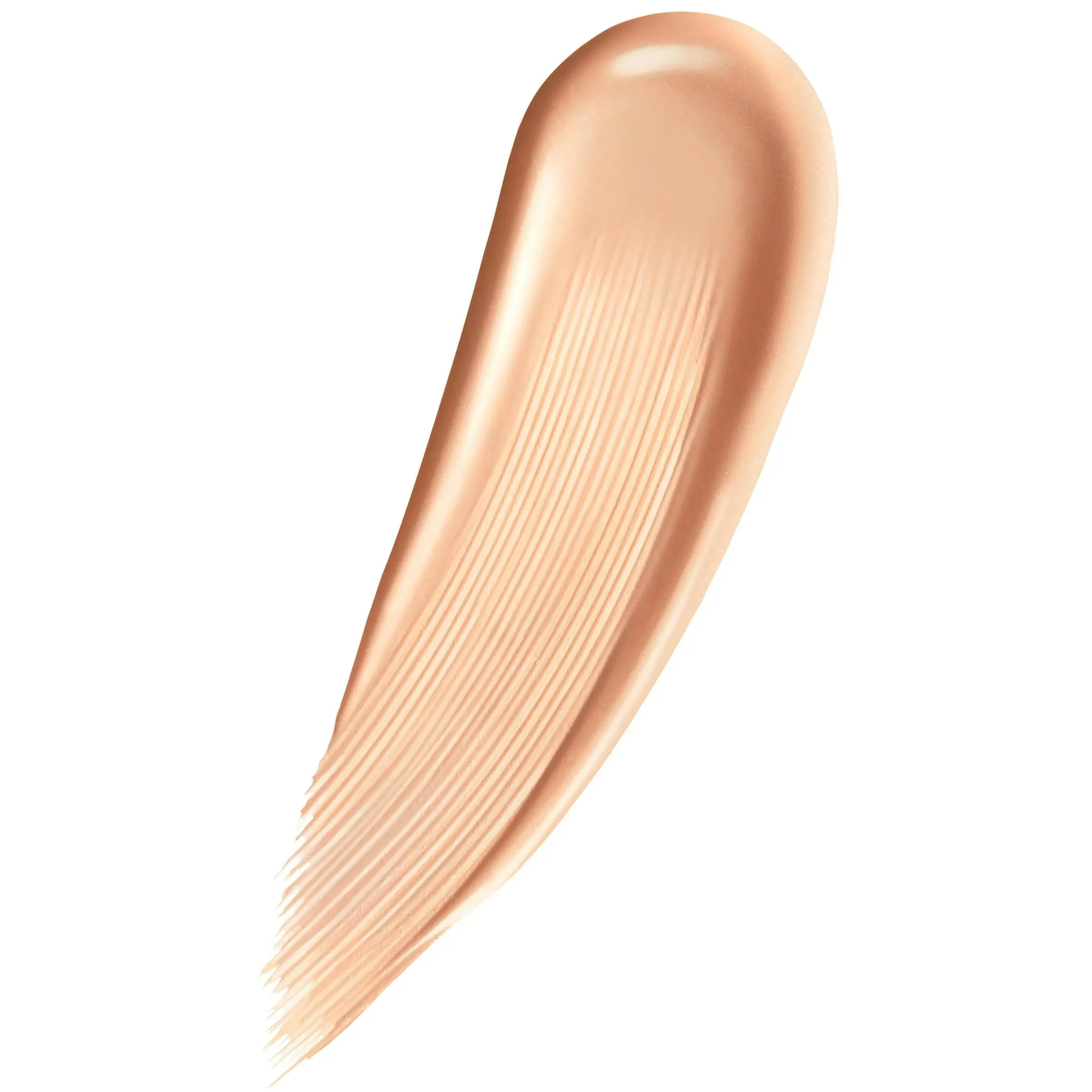 Maybelline Superstay Skin Tint Foundation 21