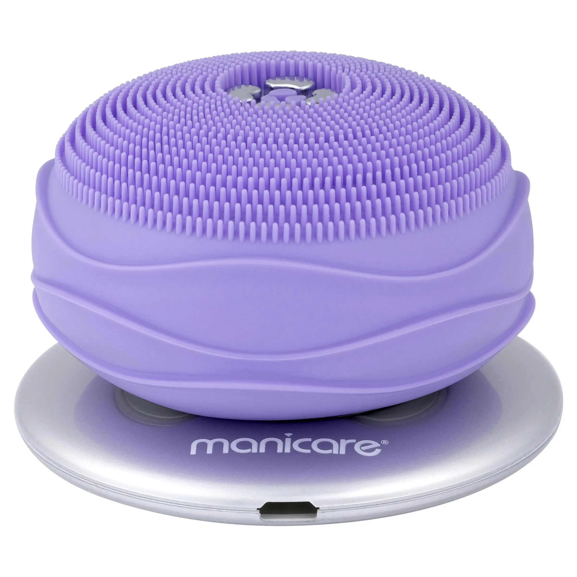 Manicare Salon Thermal Sonic Cleanser