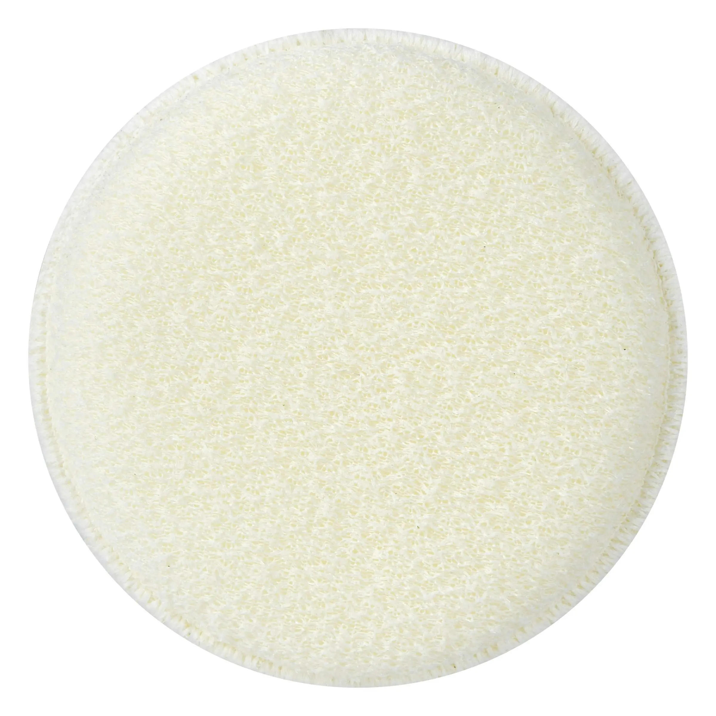 Manicare Exfoliating Body Sponge