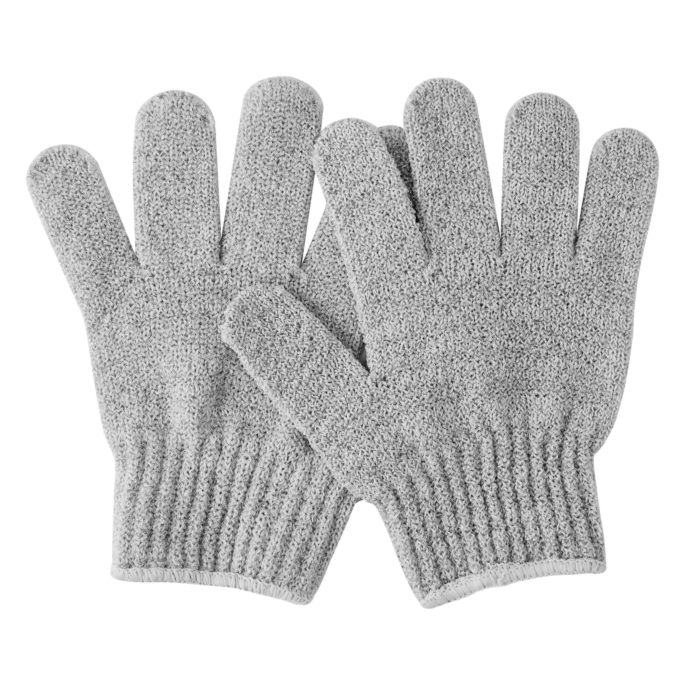 Manicare Eco Exfoliating Glove