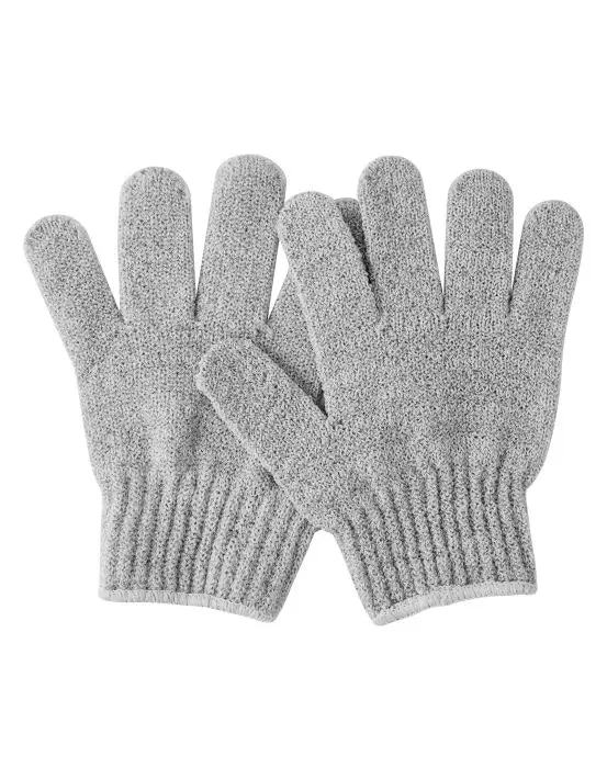 Manicare Eco Exfoliating Glove