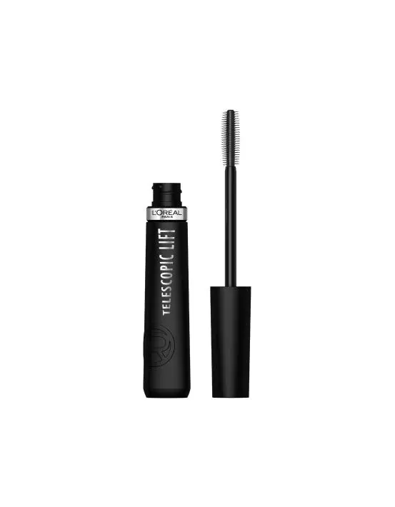 L'Oreal Telescopic Mascara Black