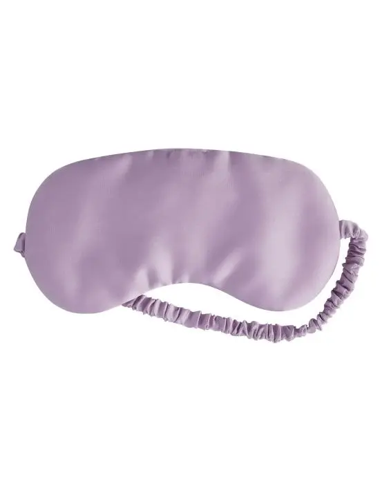 Manicare Scented Sleep Mask