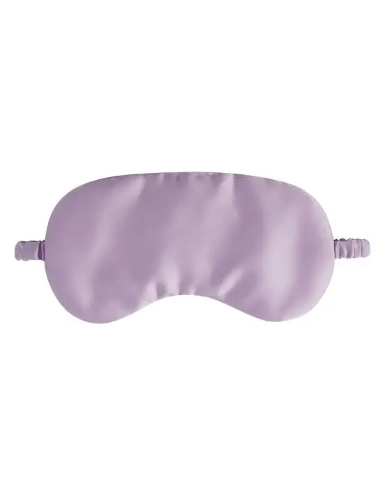 Manicare Scented Sleep Mask